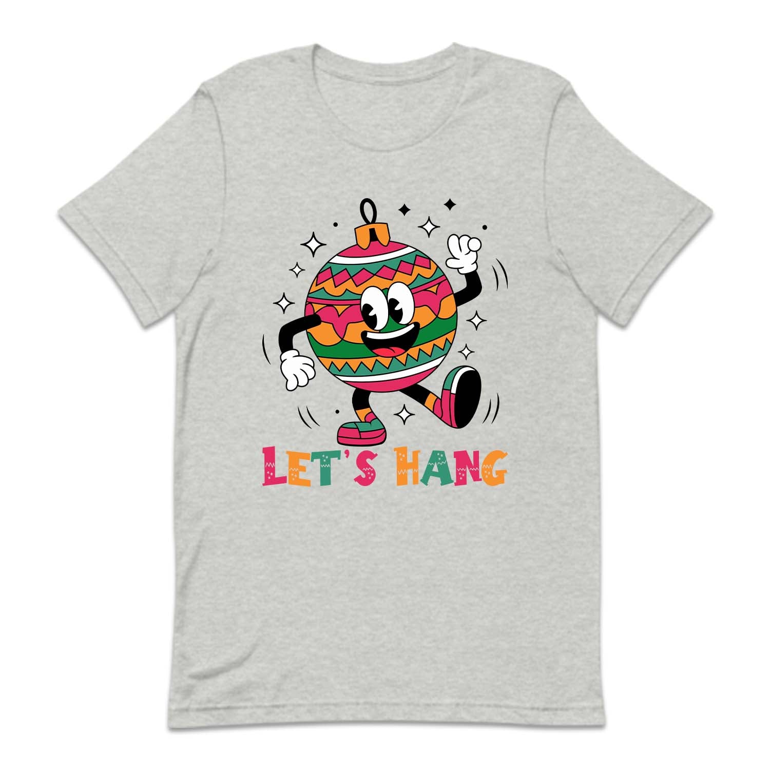 PRODUCT CODE: CRTONMDNC