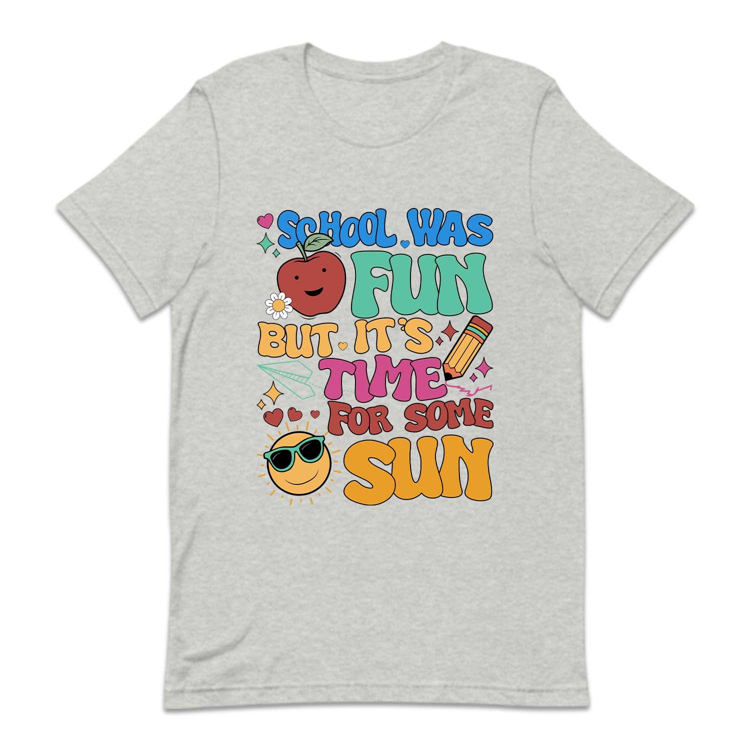 PRODUCT CODE: NUSMRETBS