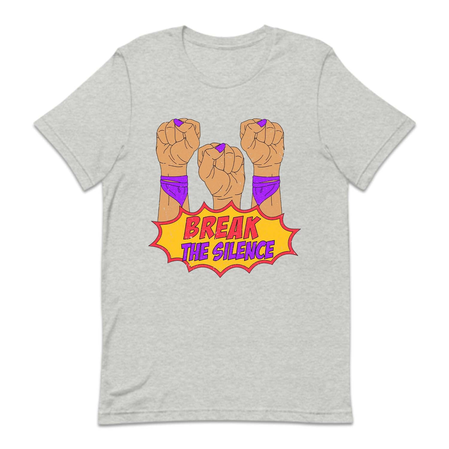 PRODUCT CODE: BRKETHSLIC