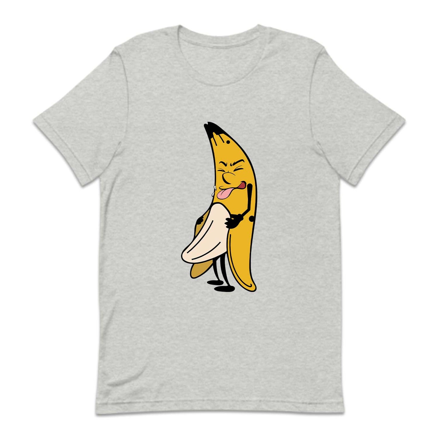 Funny Banana | PRODUCT CODE: FNYBNASCH