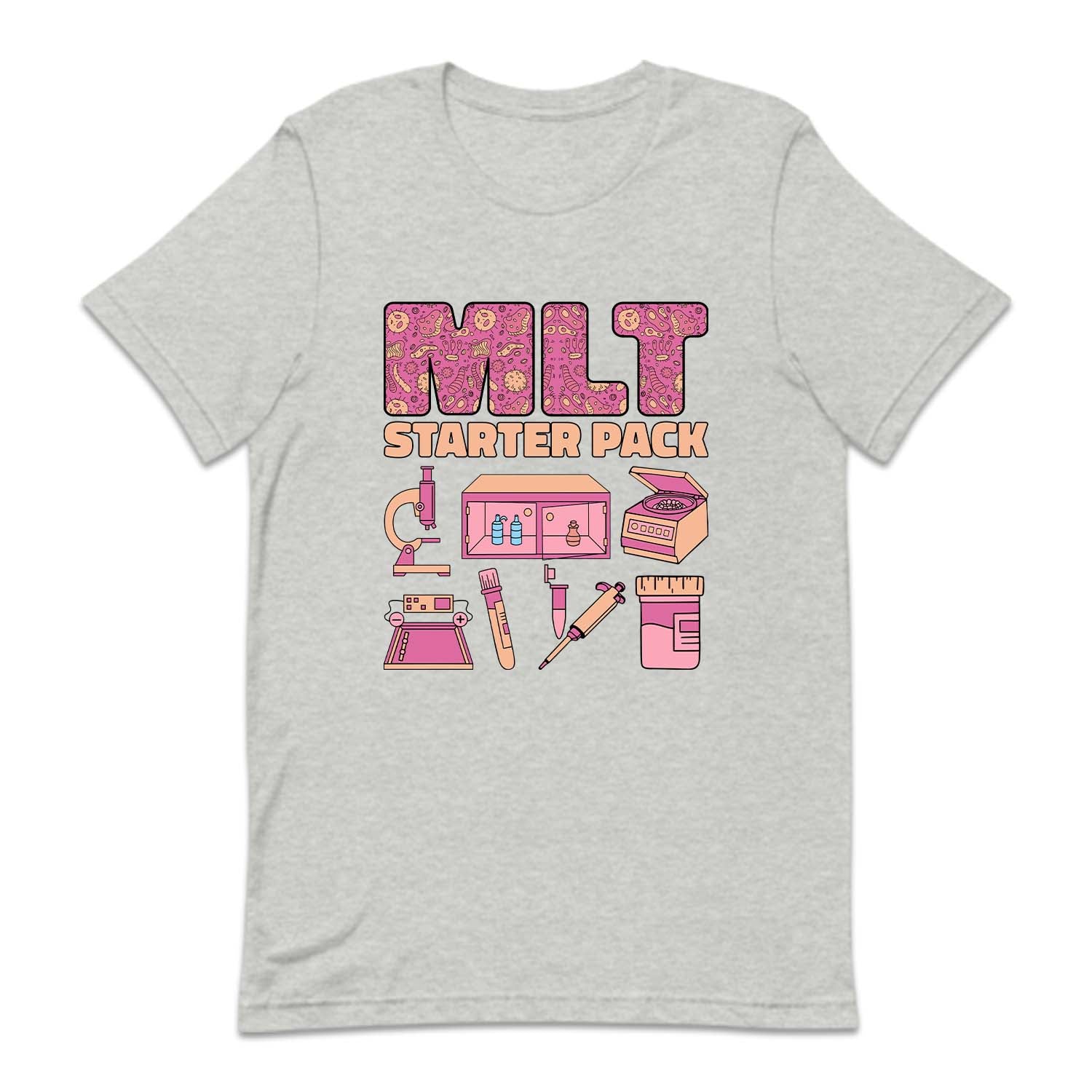 PRODUCT CODE: MDCLBTCHN