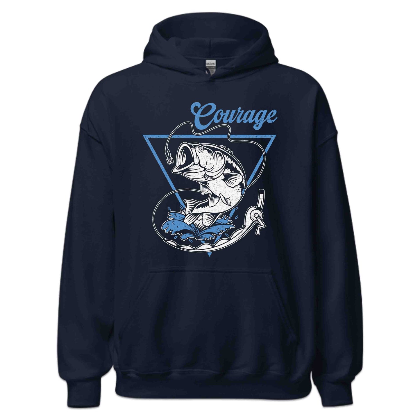 Big Bass Fishing Courage Fishing Adventure | PRODUCT CODE: BGDASHEIAQUS