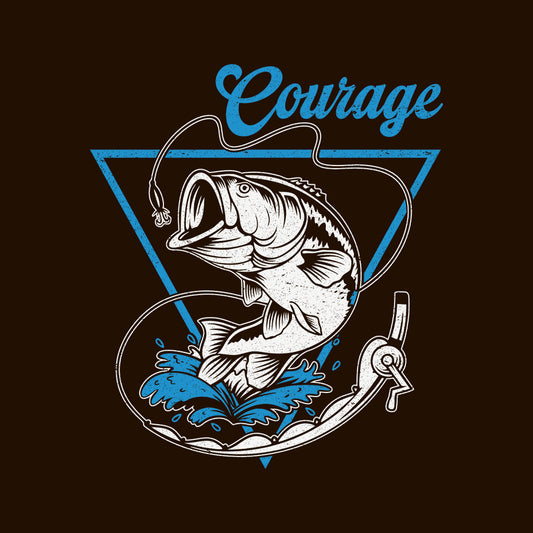 Big Bass Fishing Courage Fishing Adventure | PRODUCT CODE: BGDASHEIAQUS
