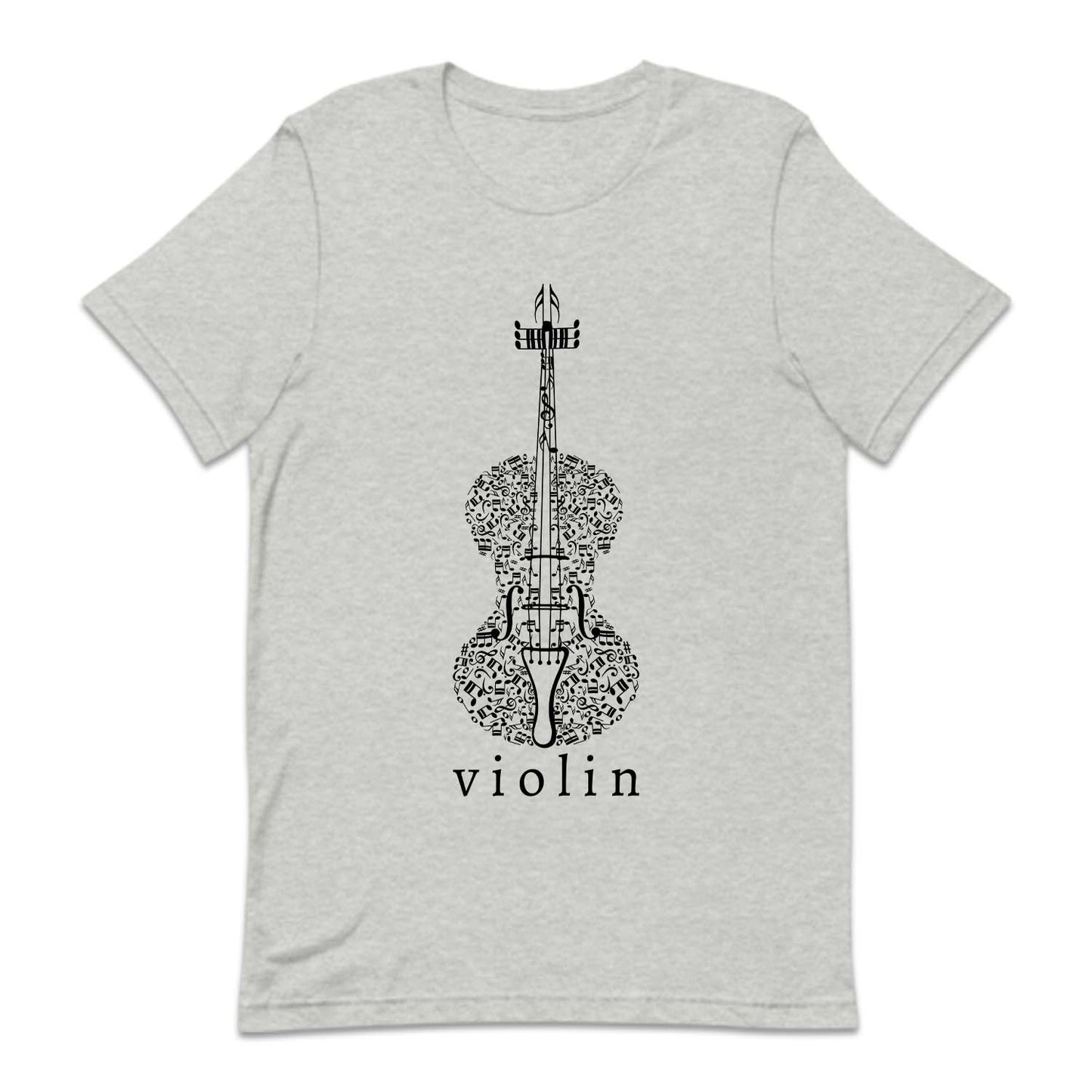 Violinist Musician Violin Music Teacher | PRODUCT CODE: VLINTMSCPL
