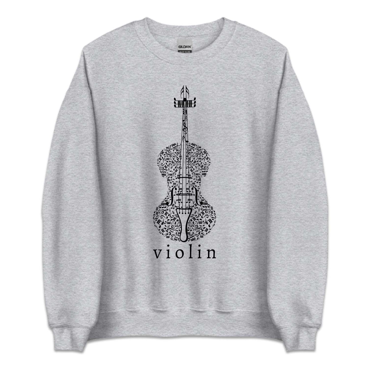 Violinist Musician Violin Music Teacher | PRODUCT CODE: VLINTMSCPL