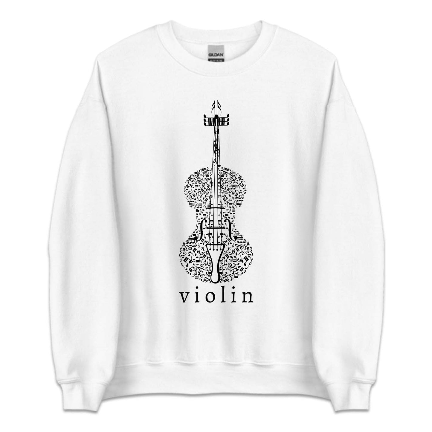 Violinist Musician Violin Music Teacher | PRODUCT CODE: VLINTMSCPL