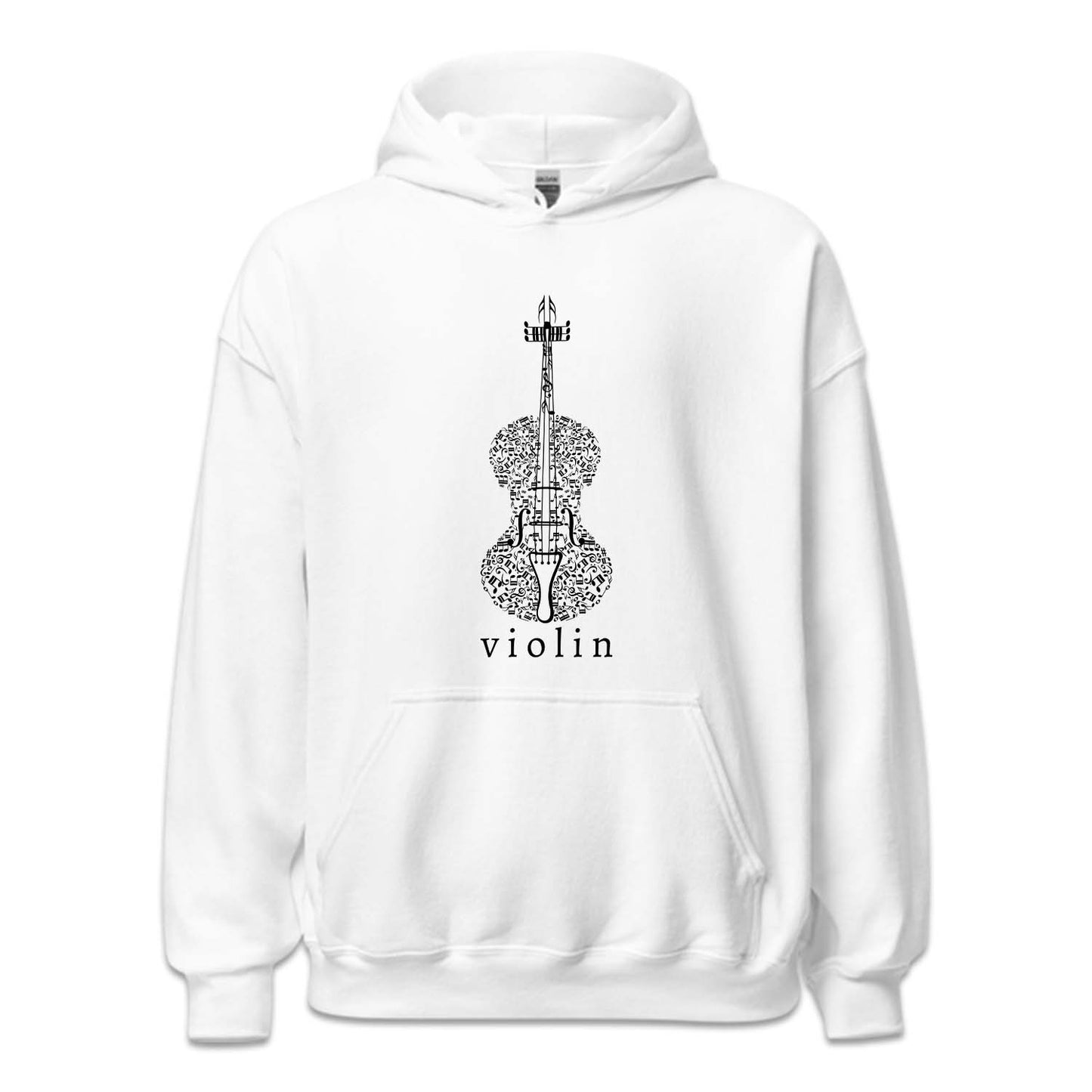 Violinist Musician Violin Music Teacher | PRODUCT CODE: VLINTMSCPL