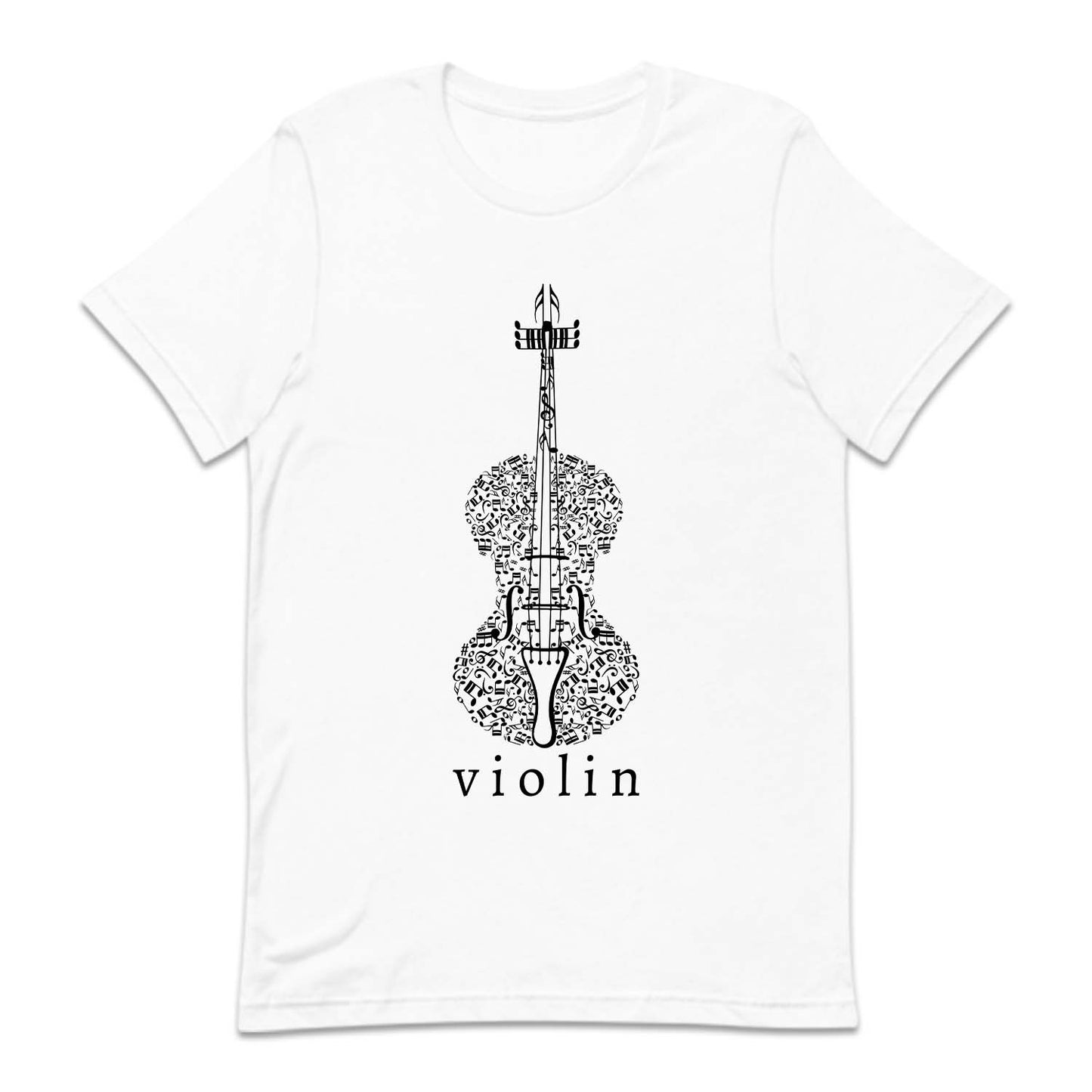 Violinist Musician Violin Music Teacher | PRODUCT CODE: VLINTMSCPL