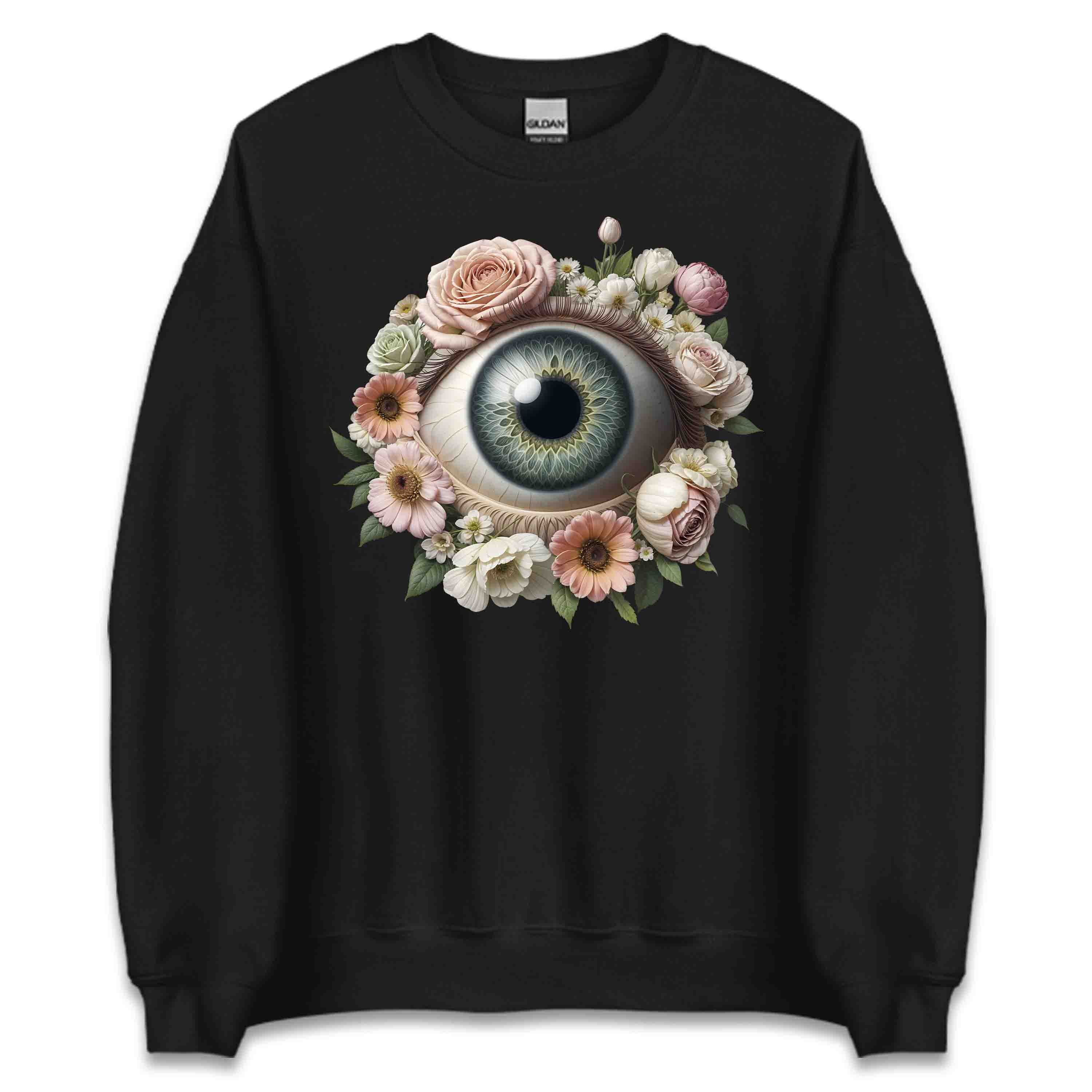 PRODUCT CODE: BTUOPSMYTRFL