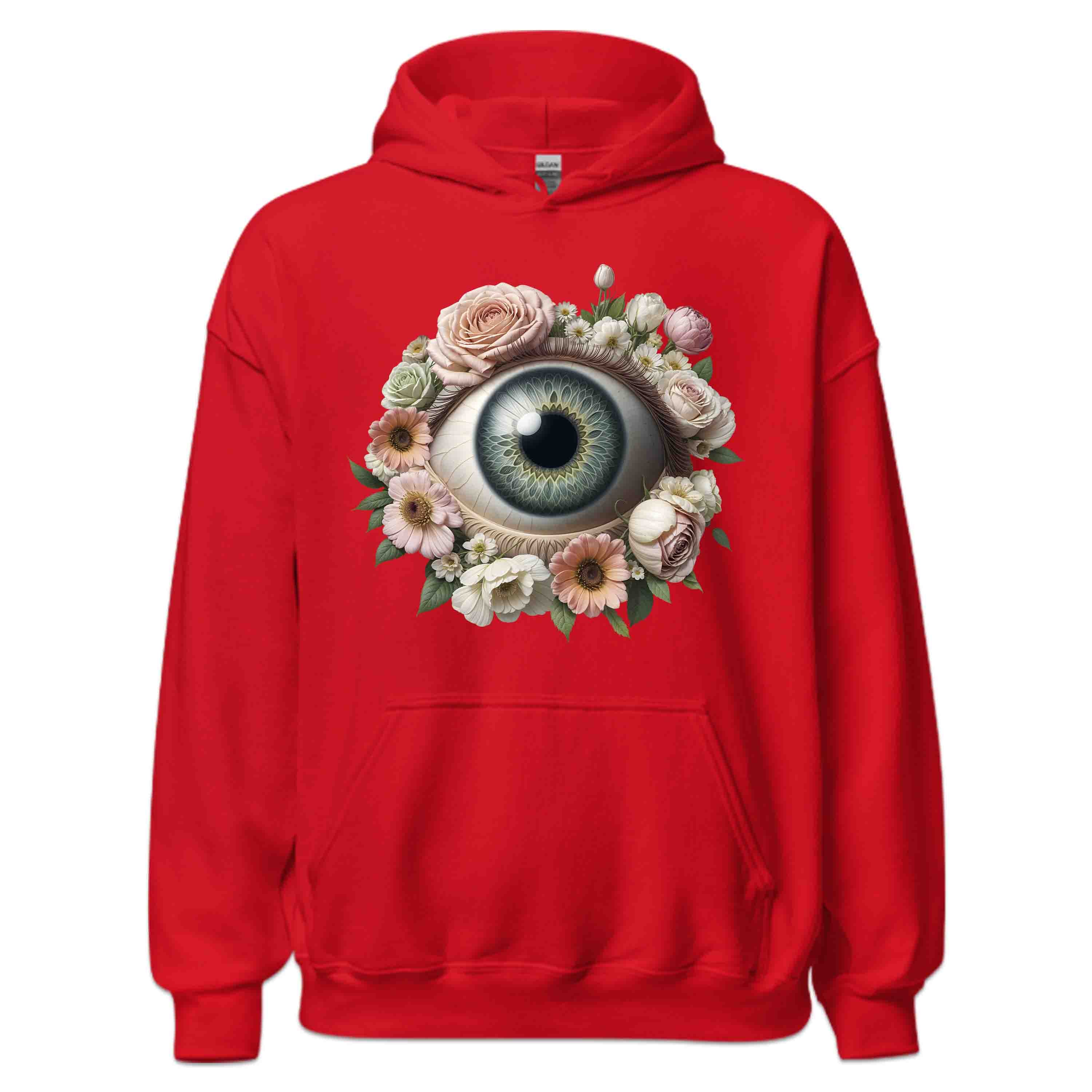 PRODUCT CODE: BTUOPSMYTRFL