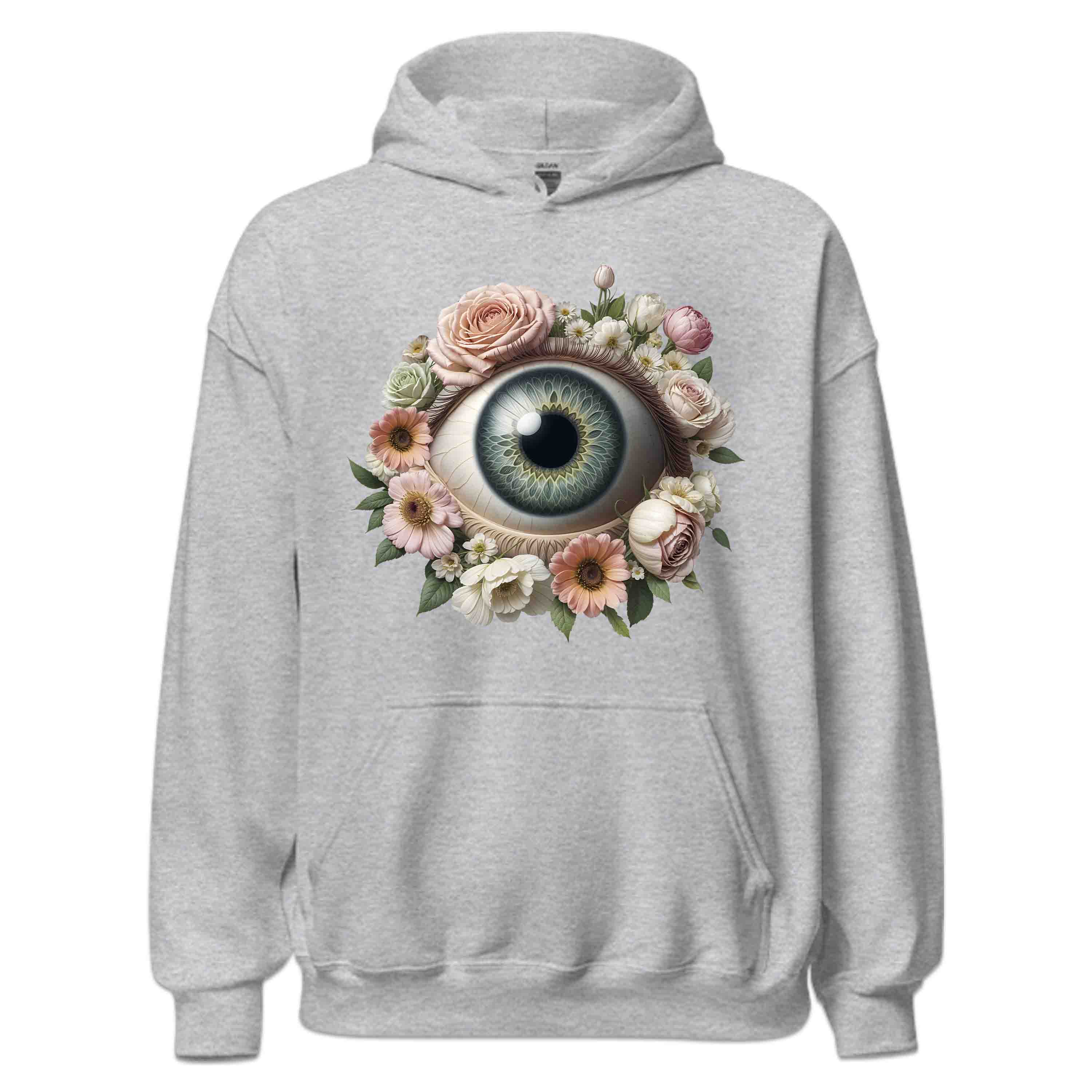 PRODUCT CODE: BTUOPSMYTRFL