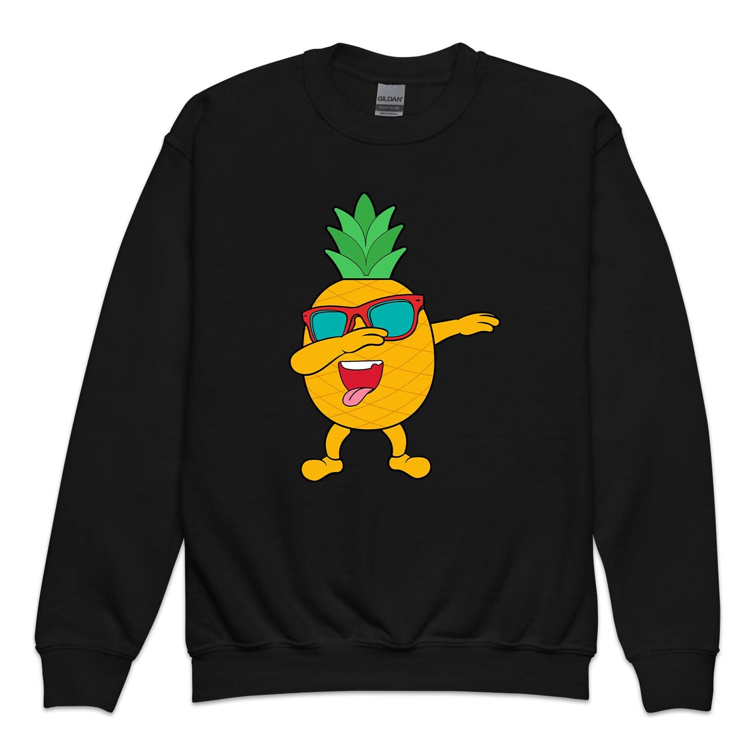 PRODUCT CODE: DBGNGLSL