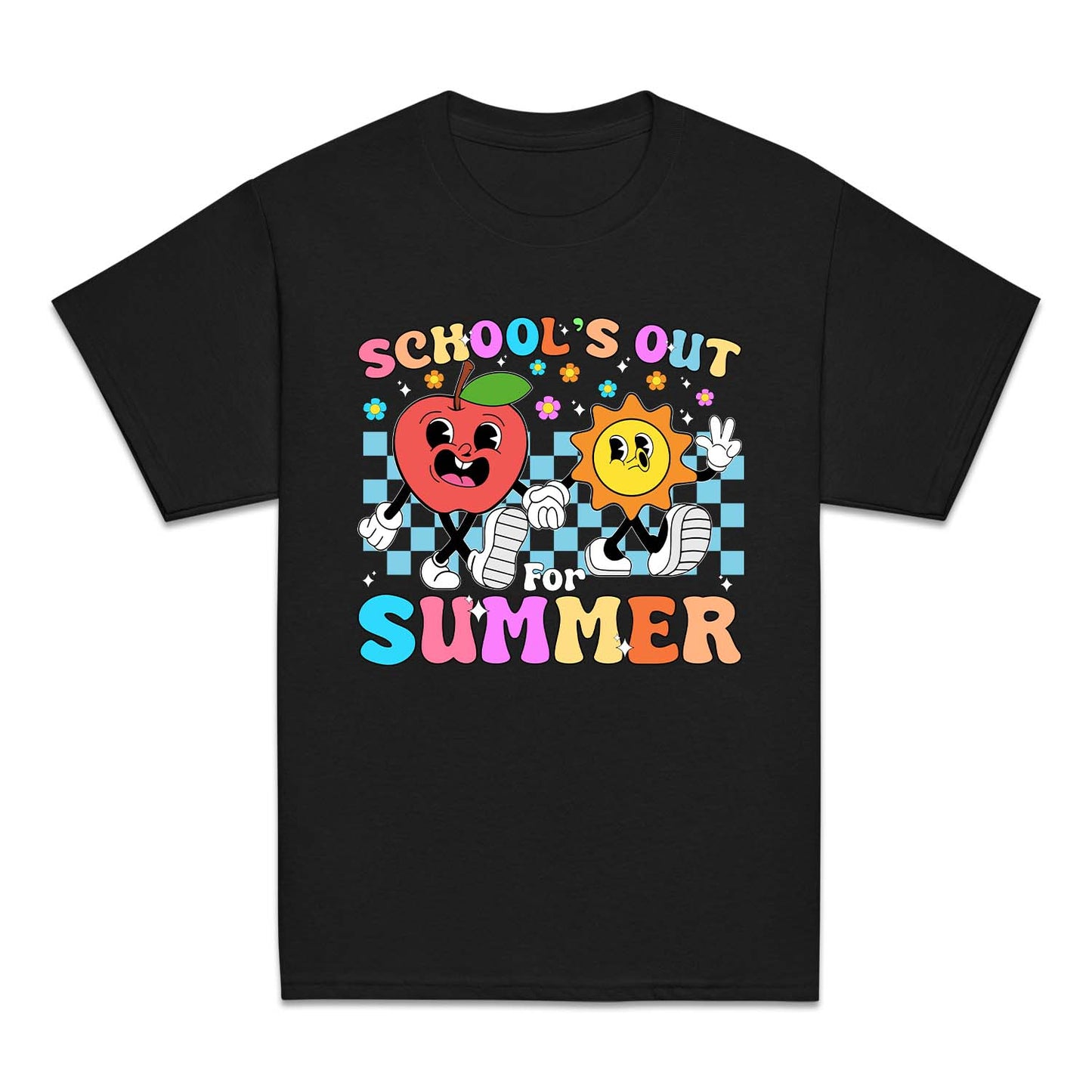 Teacher School's Out For Summer | PRODUCT CODE: TCSOLSYFE