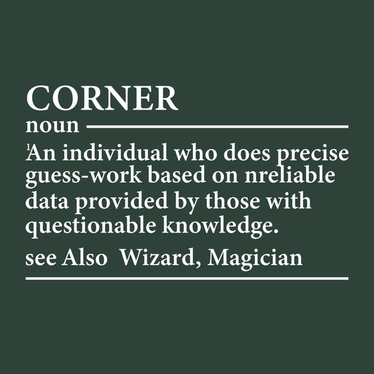Coroner Definition T-Shirt, Sweatshirt & Hoodie – Dark Humor for Morticians, Medical Examiners & Funeral Workers | PRODUCT CODE: CDSAYERIF