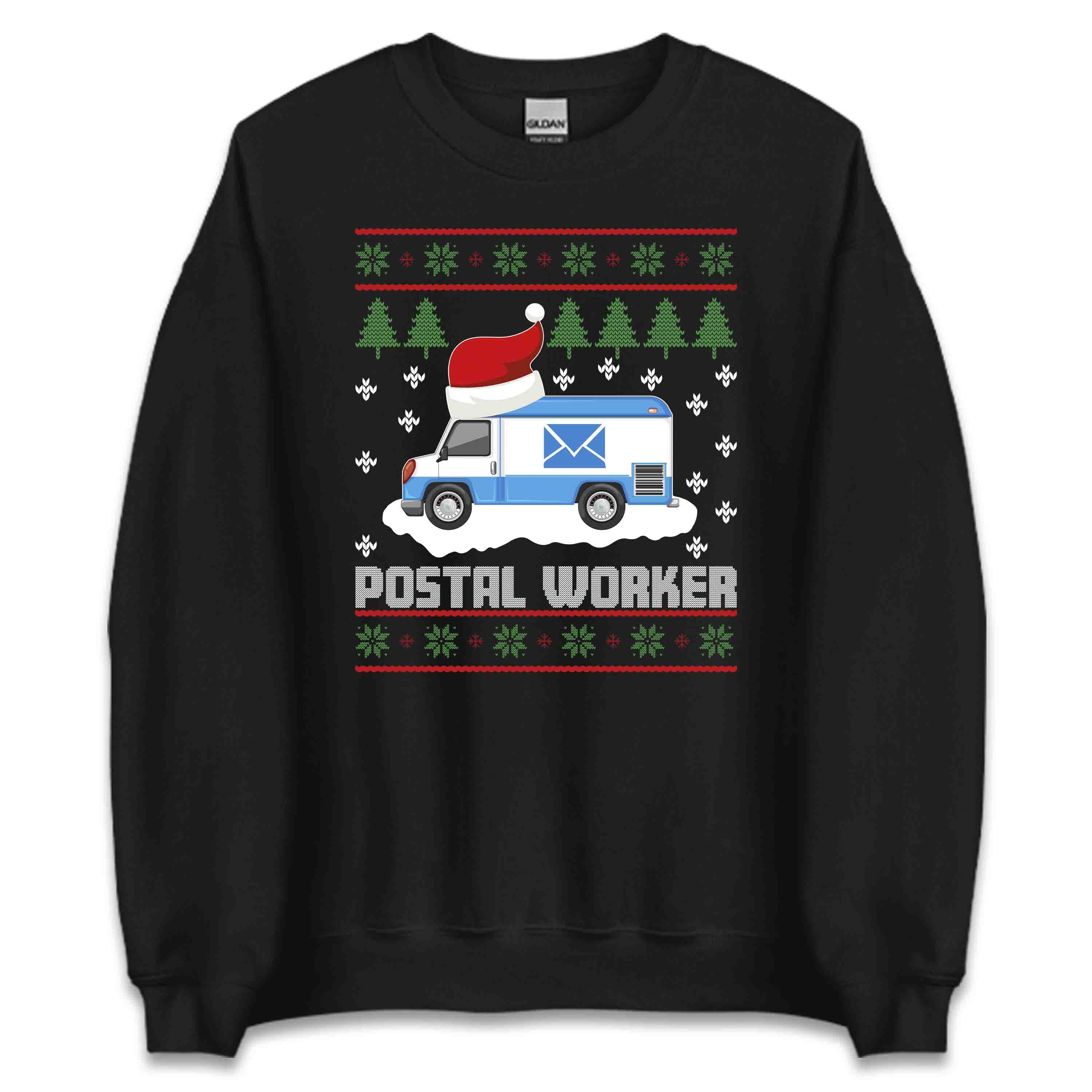 PRODUCT CODE: CHRMPSTLWKDV