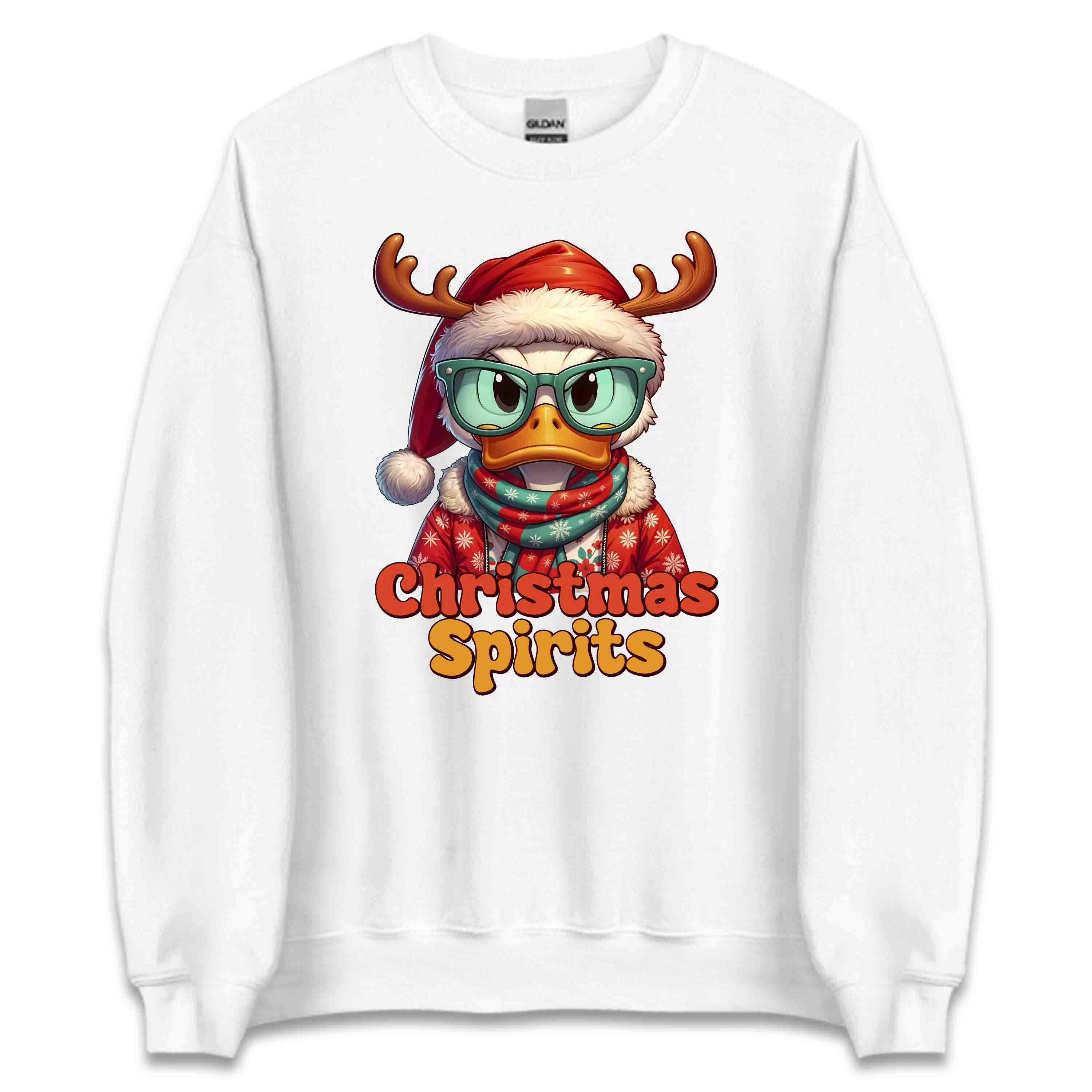 PRODUCT CODE: CHTSPRDKURNA
