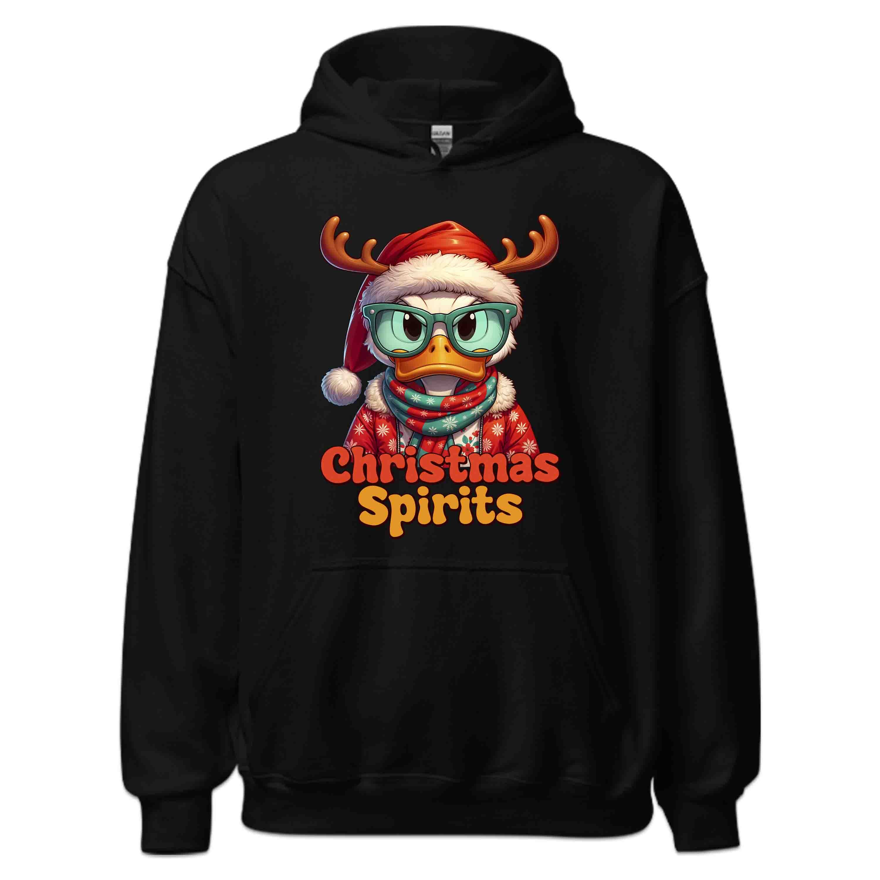 PRODUCT CODE: CHTSPRDKURNA
