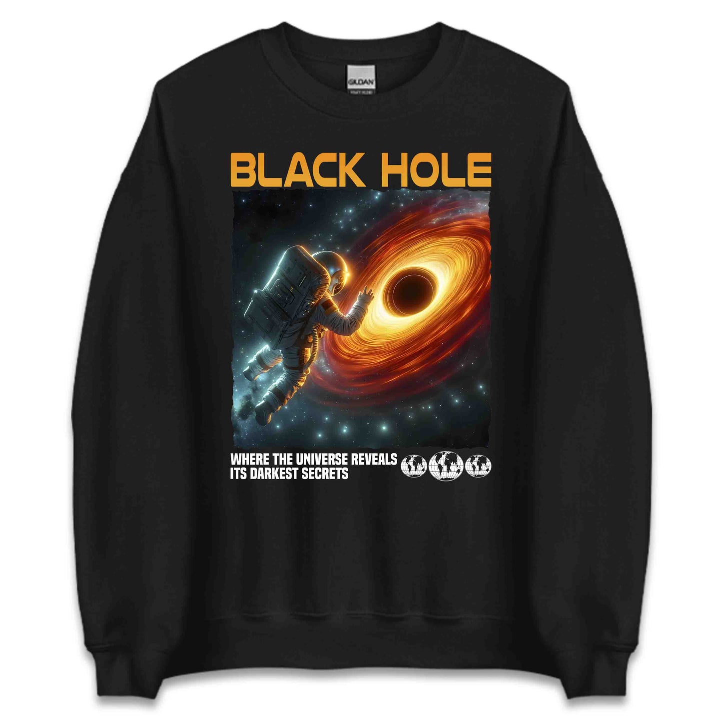 Caffeine Livin the Dream Funky Coffee Lover | PRODUCT CODE: CFENKVTHDRMA