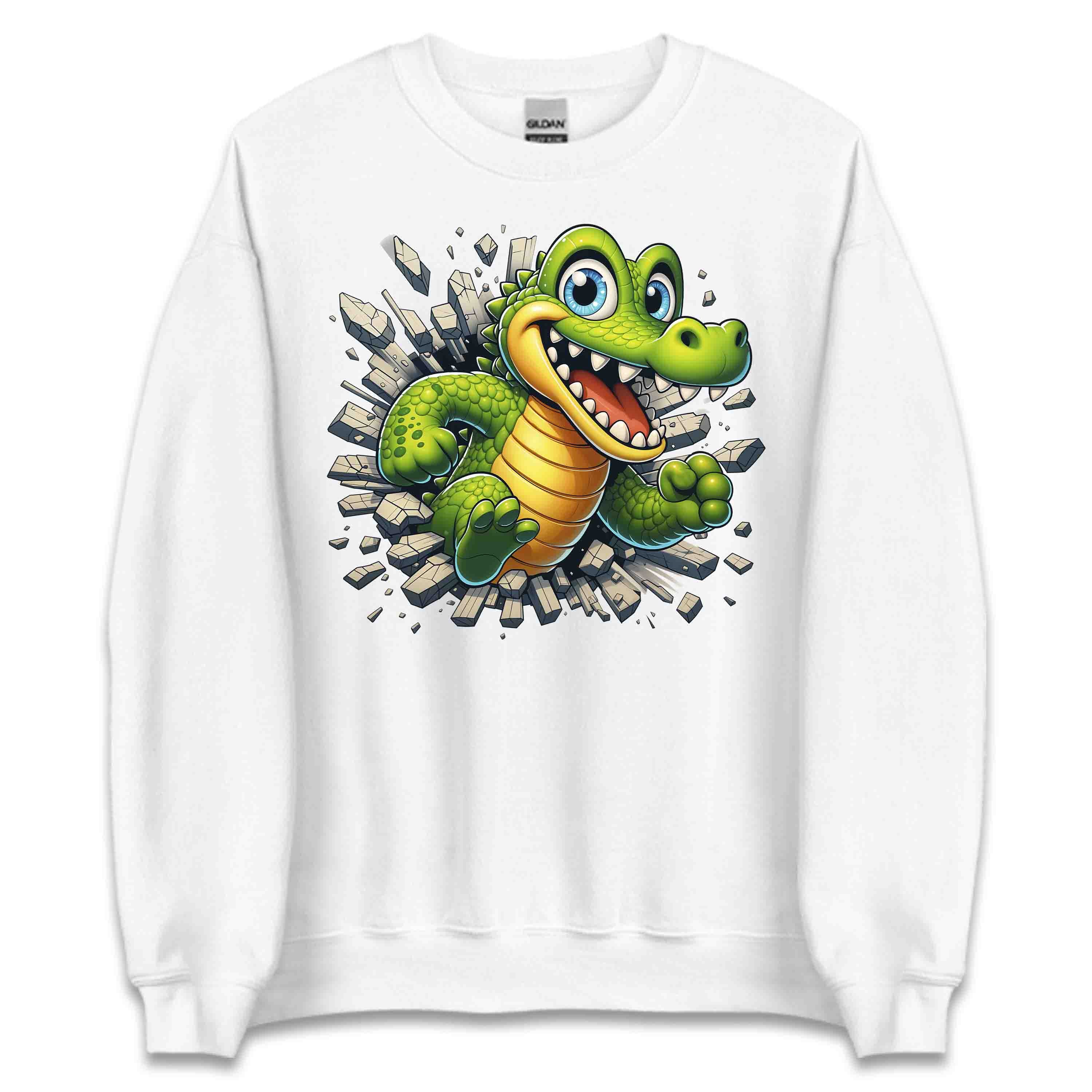 PRODUCT CODE: CRDCLOBKNGWL