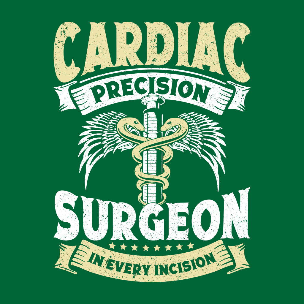 Cardiac Surgeon Heart Specialist | PRODUCT CODE: CRDSRGPC