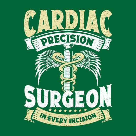 Cardiac Surgeon Heart Specialist | PRODUCT CODE: CRDSRGPC