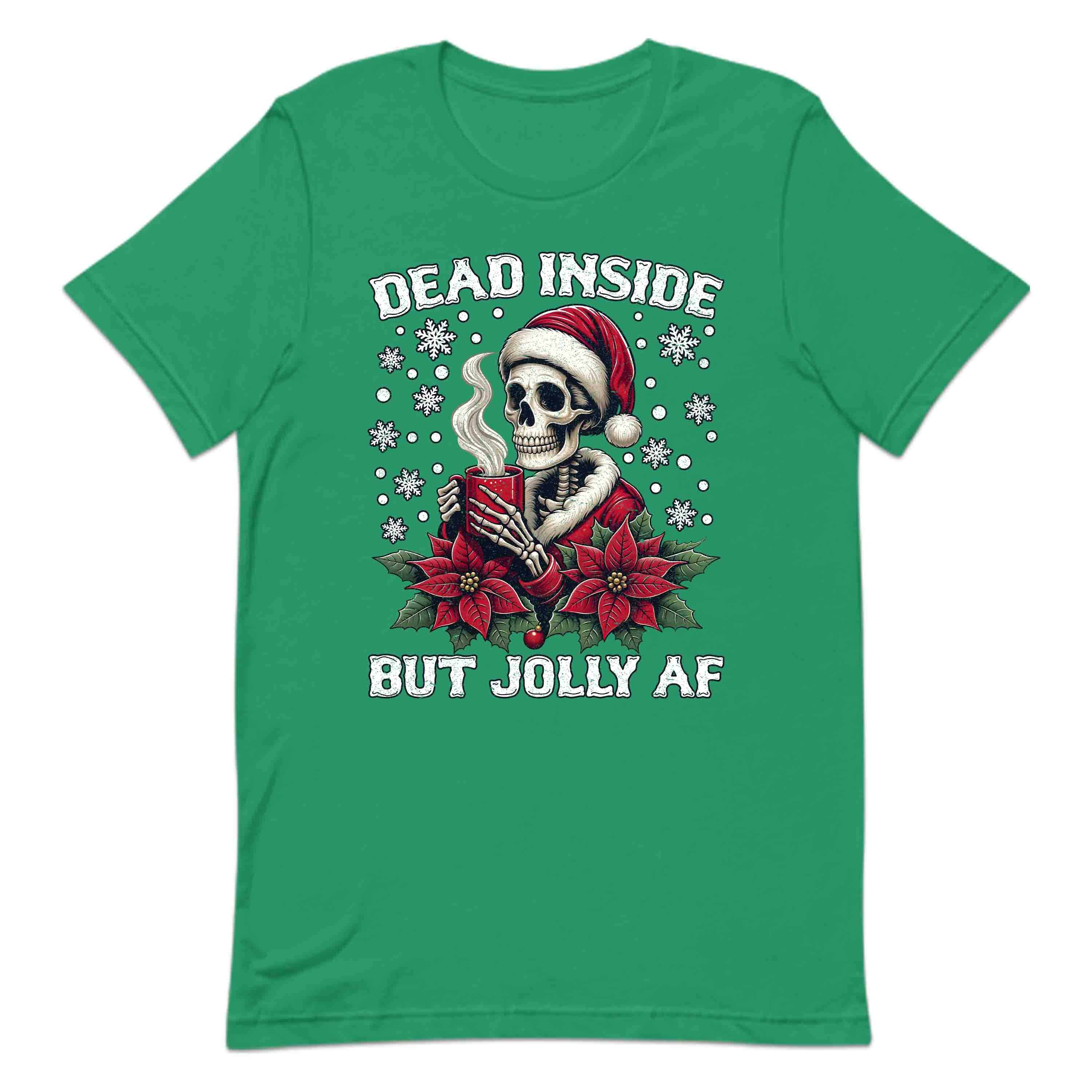 PRODUCT CODE: DANSEBTJLYFAC