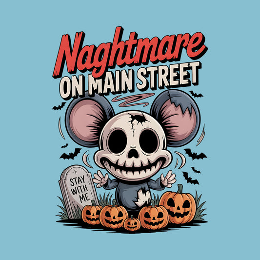 Disney Mickey Mouse T-Shirt, Nightmare on Main Street Sweatshirt, Pumpkin Patch Hoodie | PRODUCT CODE: DMJEQWNBV