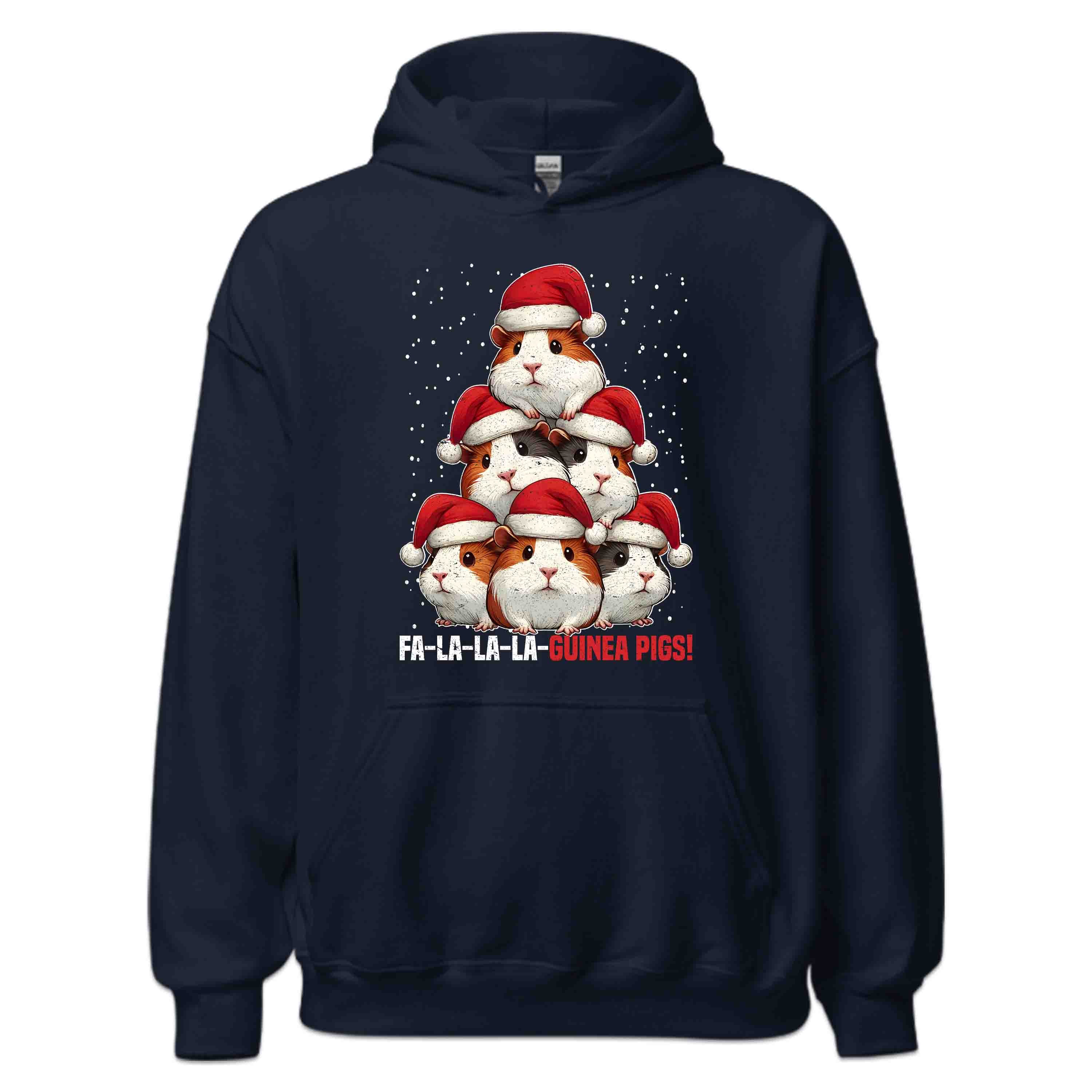PRODUCT CODE: FLAGNUGPSRDT