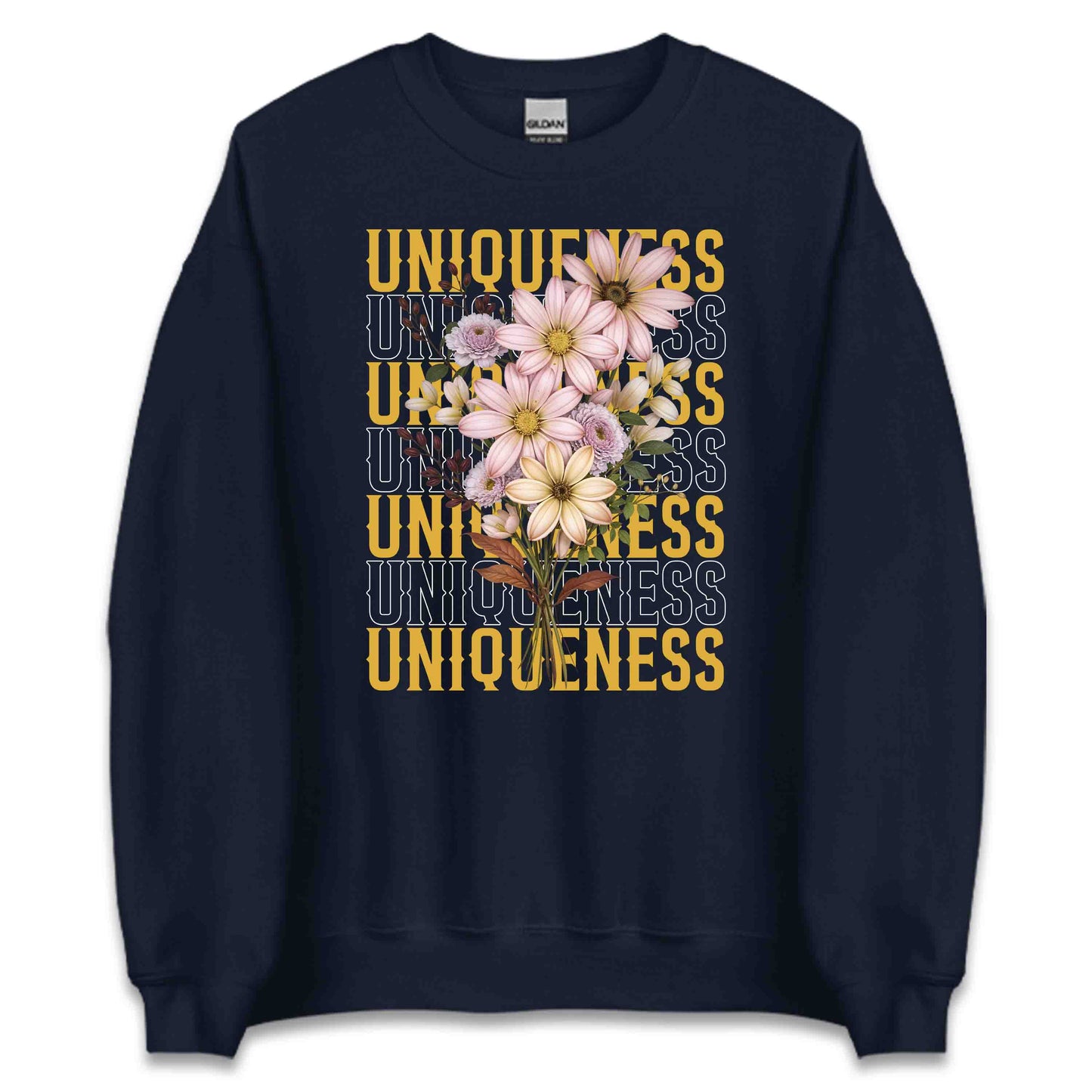 Floral Uniqueness Flowers Bouquet Nature Lovers | PRODUCT CODE: FLROAUNQWRSN