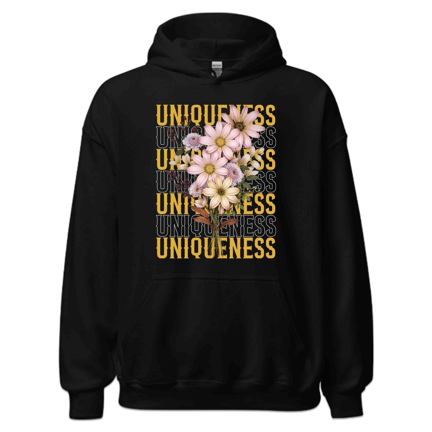 Floral Uniqueness Flowers Bouquet Nature Lovers | PRODUCT CODE: FLROAUNQWRSN