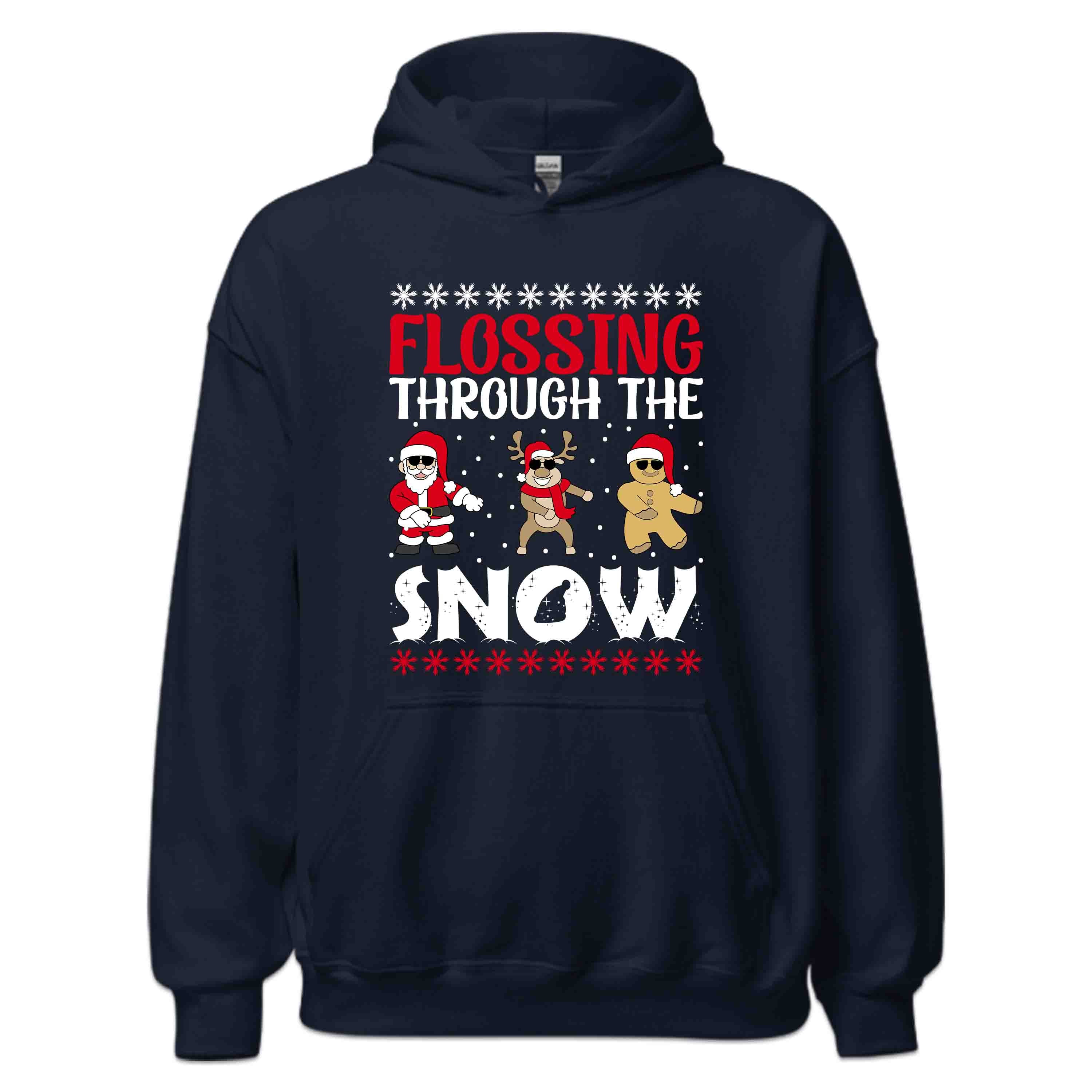 PRODUCT CODE: FLSGTHRESNW