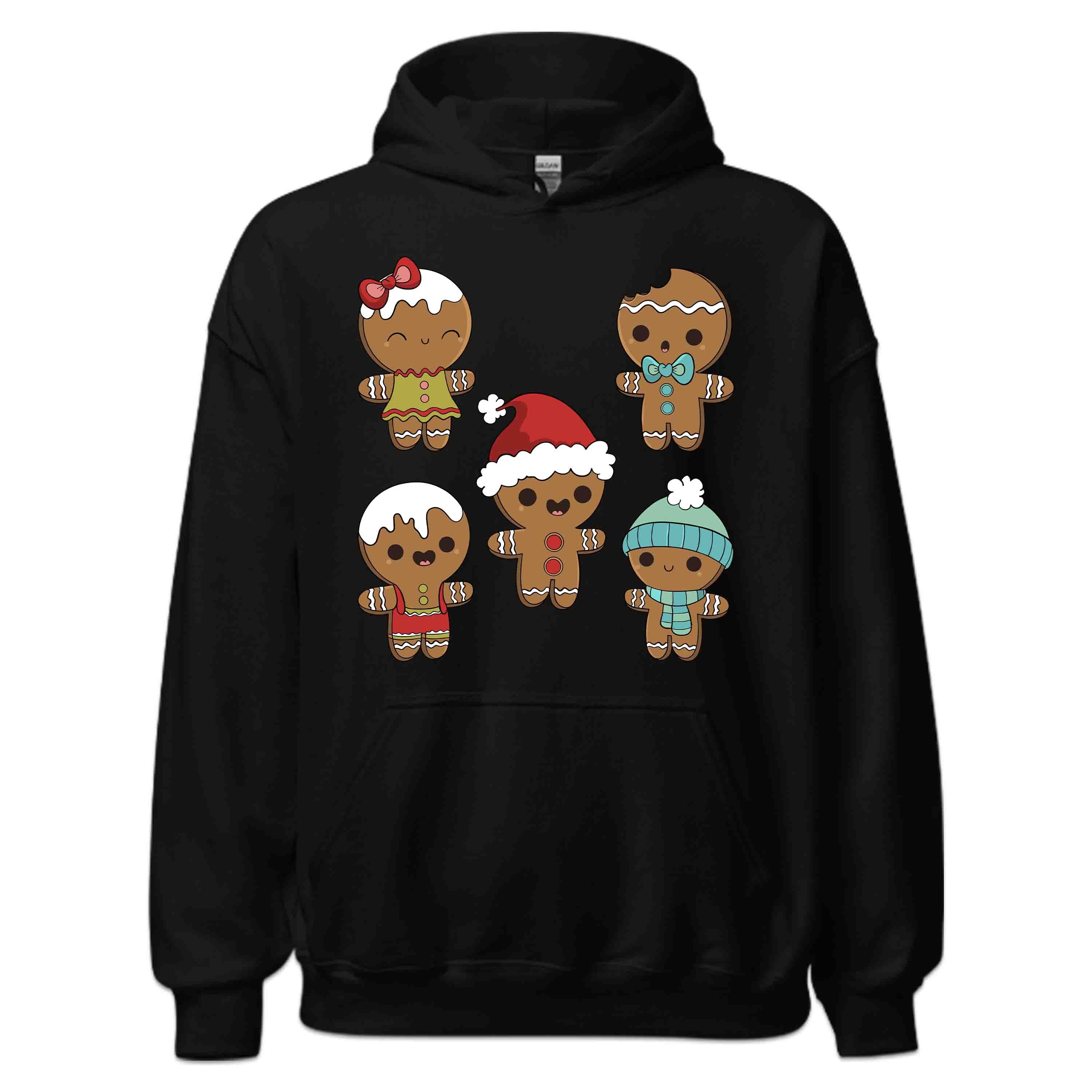 PRODUCT CODE: FTVGNRBCHTSK
