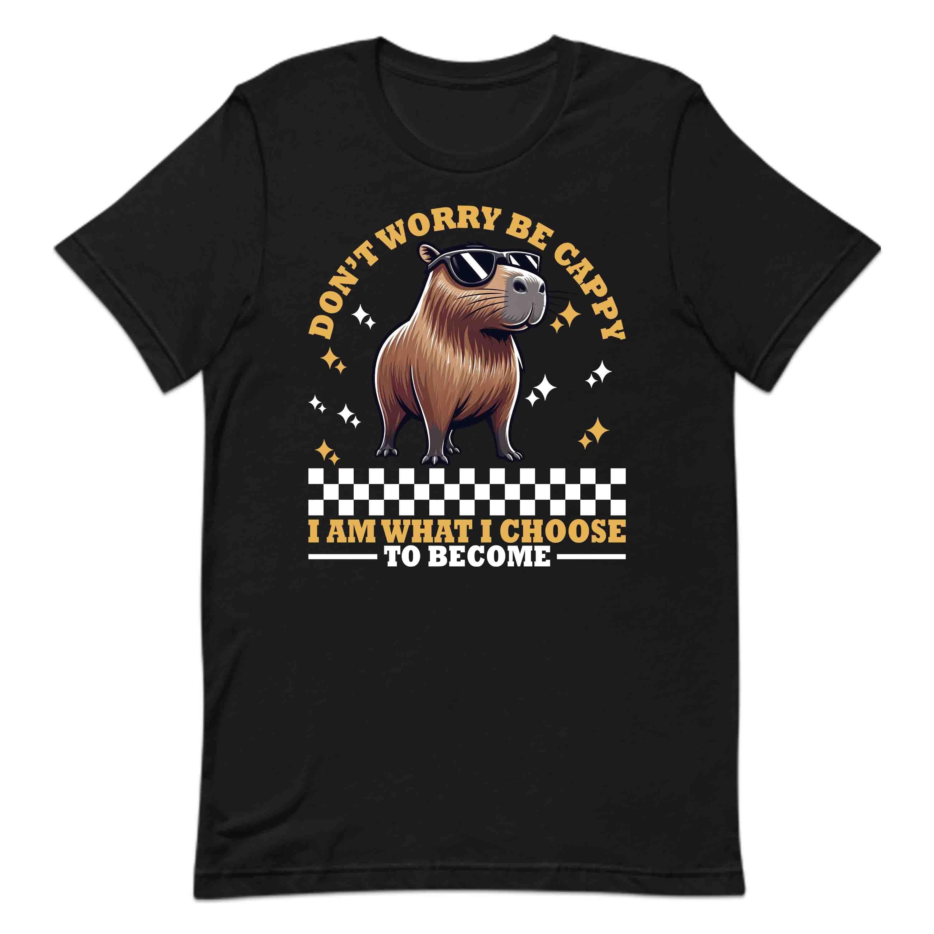 PRODUCT CODE: FYCBARDNOTSV