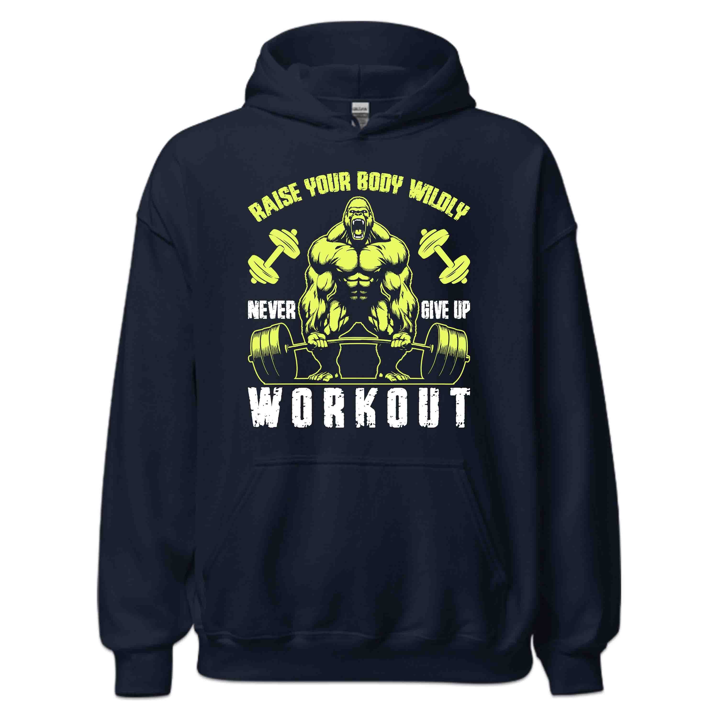 PRODUCT CODE: GORLYMRYBDYW