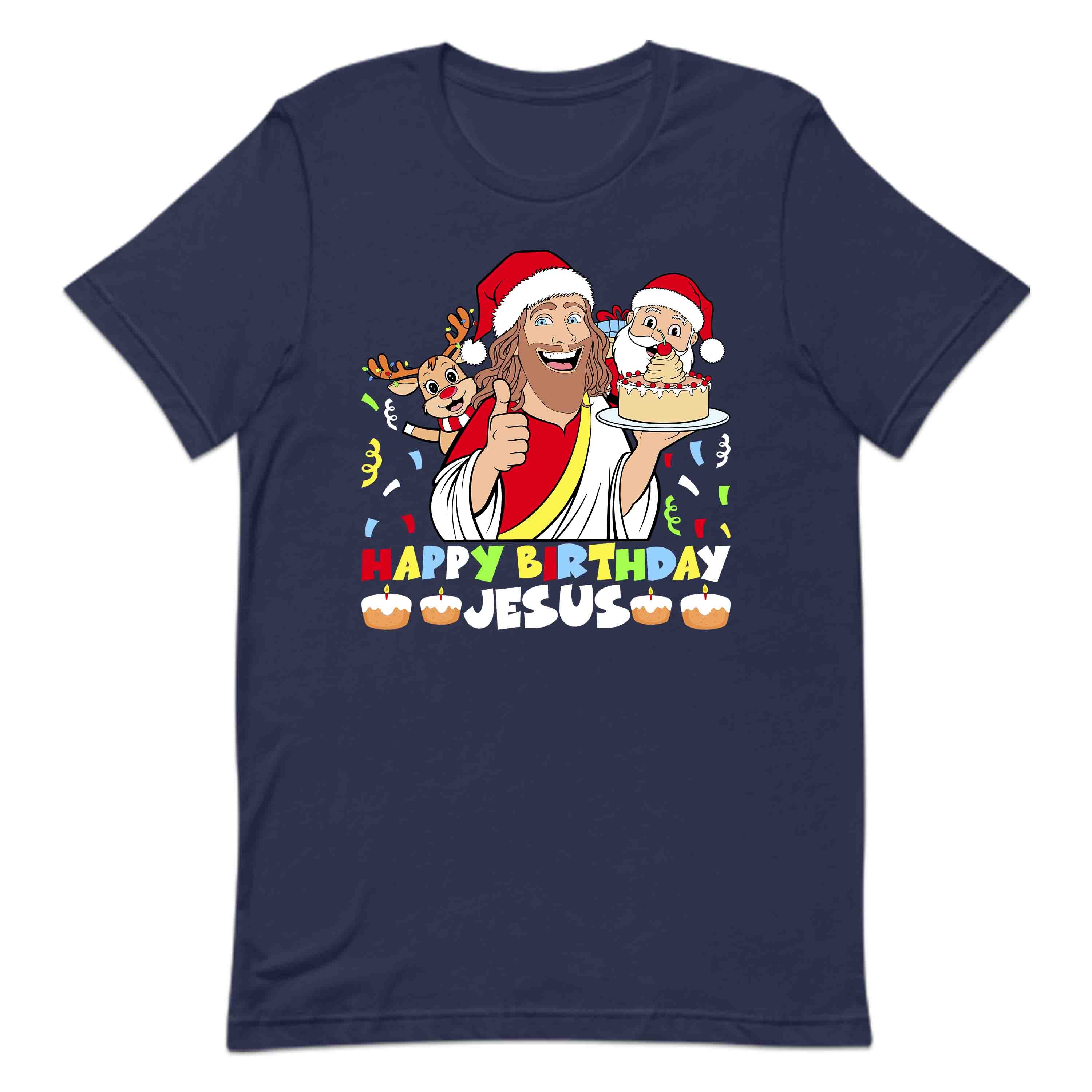 PRODUCT CODE: HPYJSUBRTHC