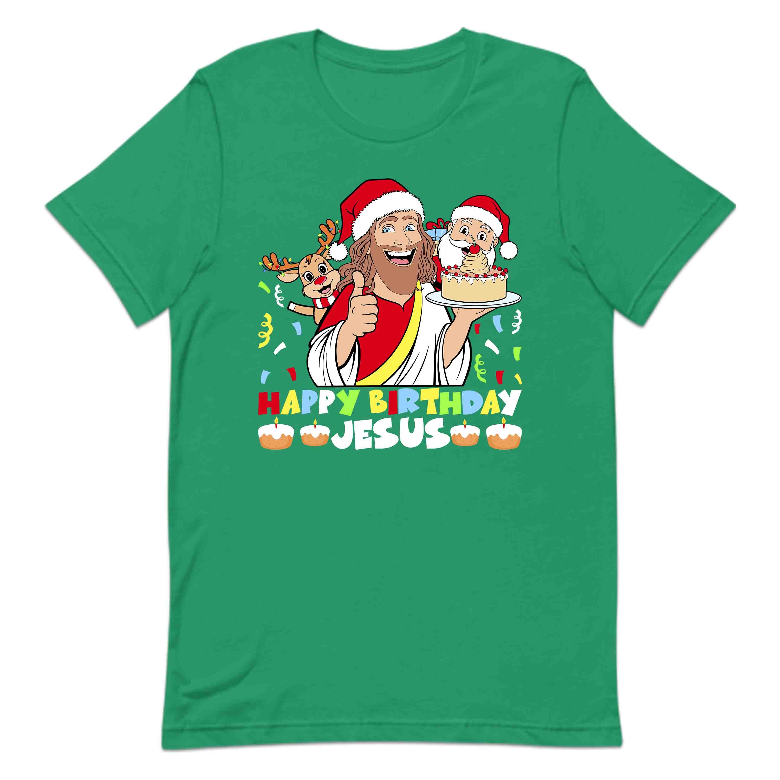 PRODUCT CODE: HPYJSUBRTHC