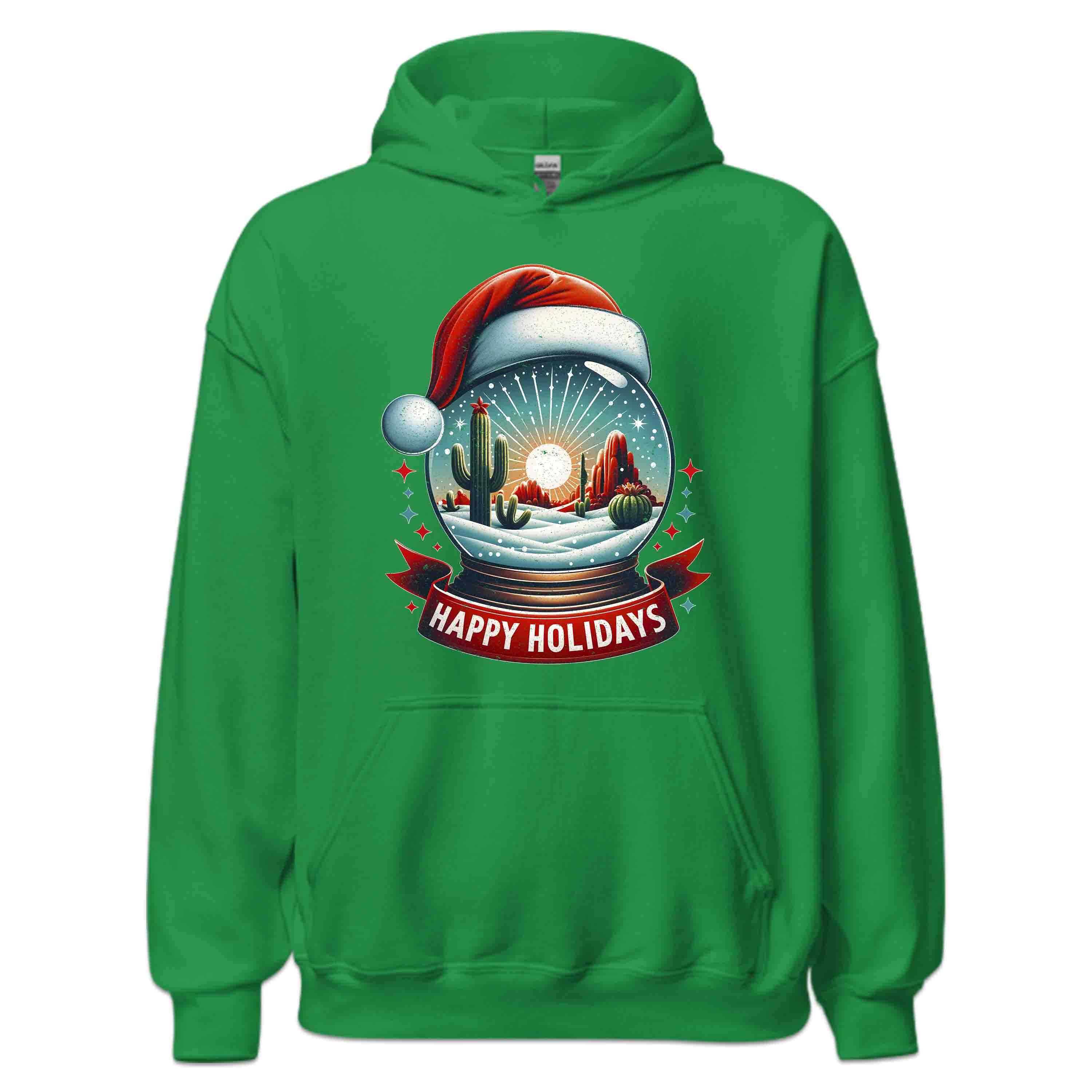 PRODUCT CODE: HPYLDRSTCUXM