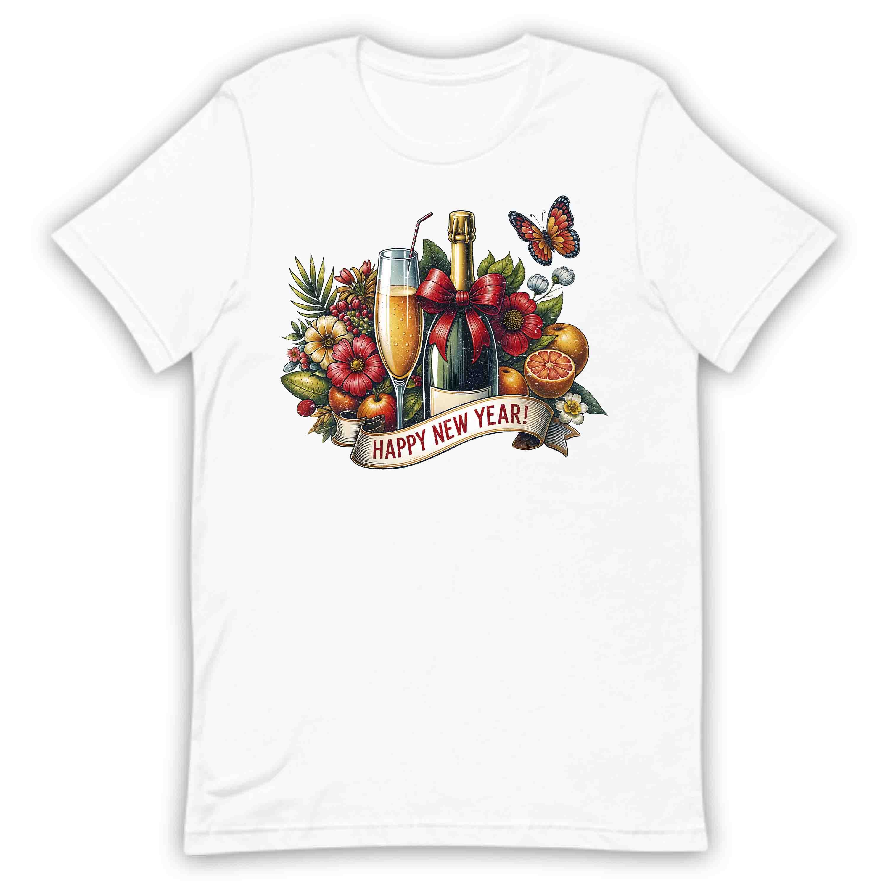 PRODUCT CODE: HPYNCHMPNGBT