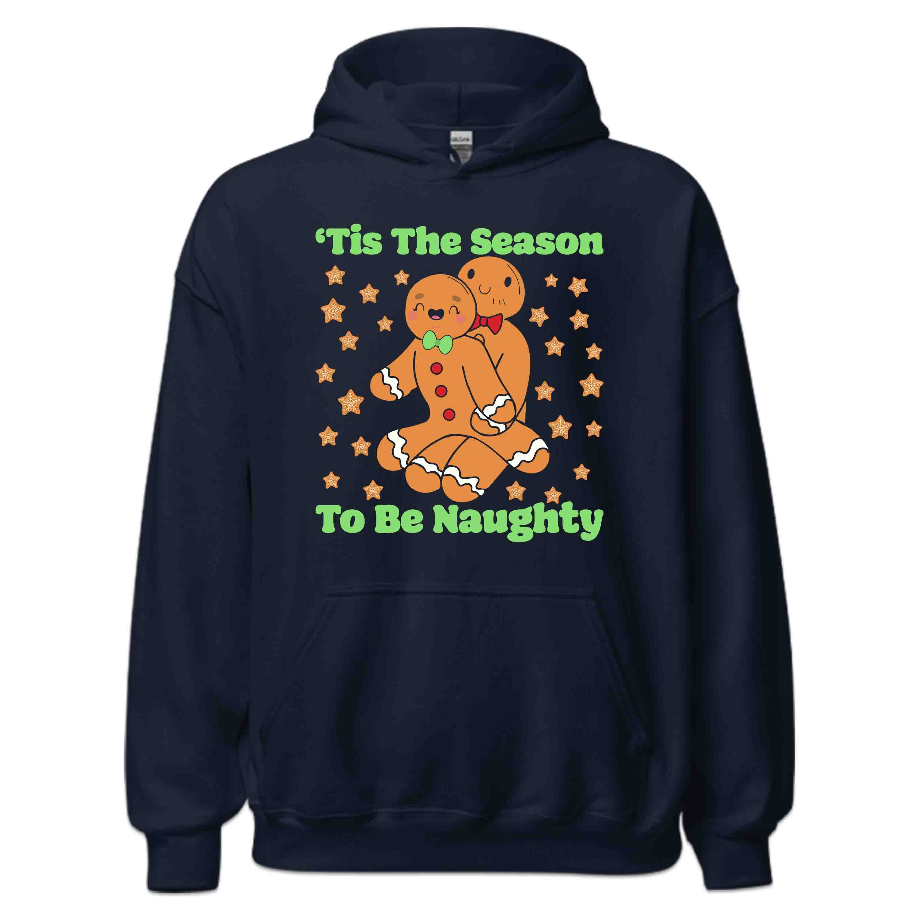 PRODUCT CODE: HUMNGCPLGNRB