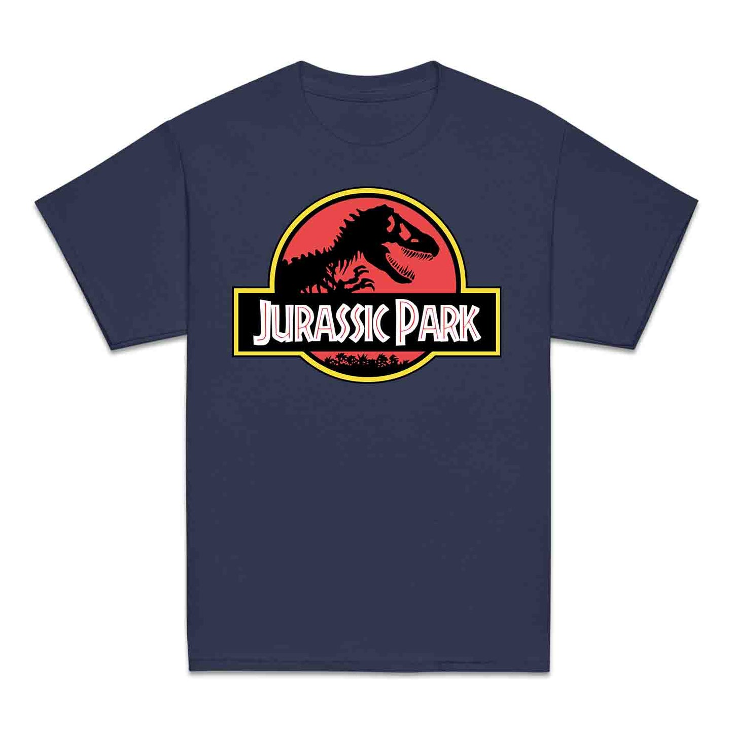 Jurassic Park Dinosaur Kids T-Shirt | Retro Movie Buff Jumper | Paleontology & Classic Film Hoodie | PRODUCT CODE: JSRUCBEPKSD