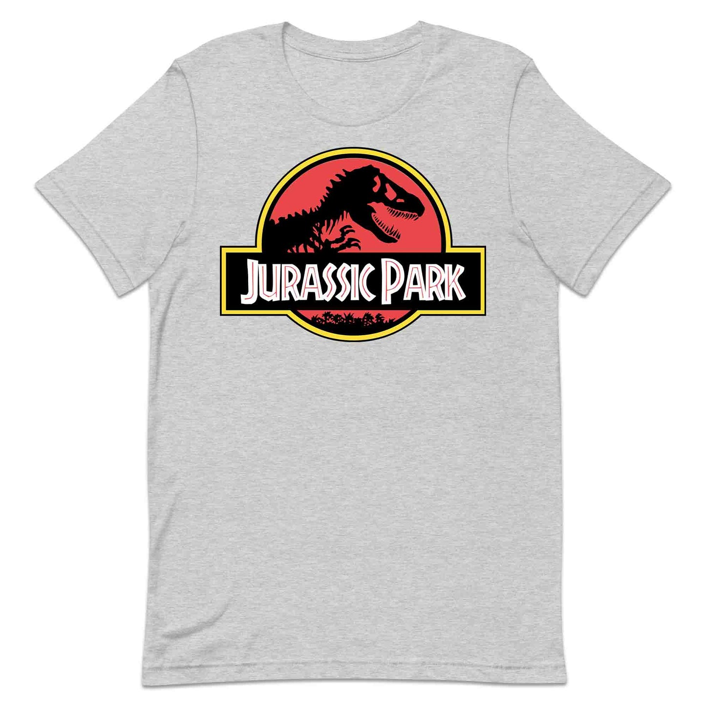 Jurassic Park Dinosaur T-Shirt | Retro Movie Buff Jumper | Paleontology & Classic Film Hoodie | PRODUCT CODE: JSRUCBEPKSD