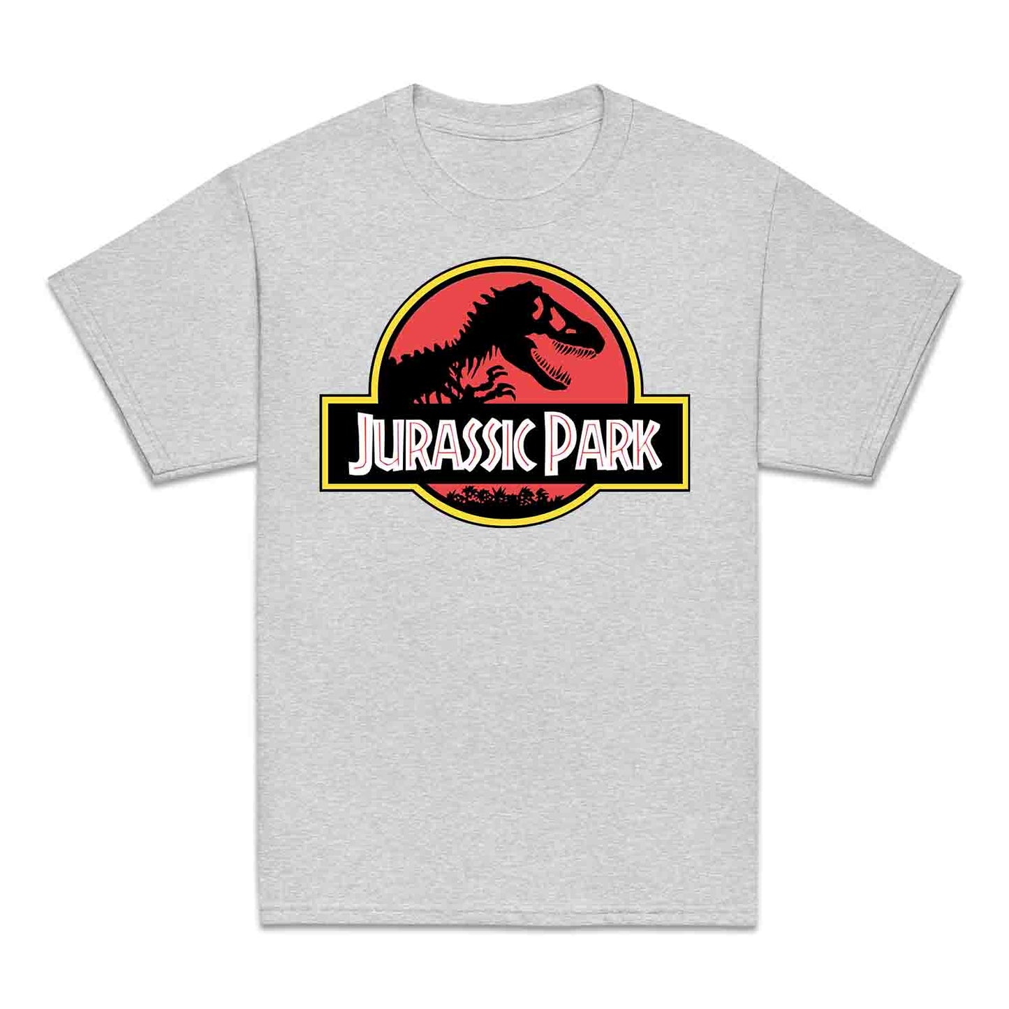 Jurassic Park Dinosaur Kids T-Shirt | Retro Movie Buff Jumper | Paleontology & Classic Film Hoodie | PRODUCT CODE: JSRUCBEPKSD