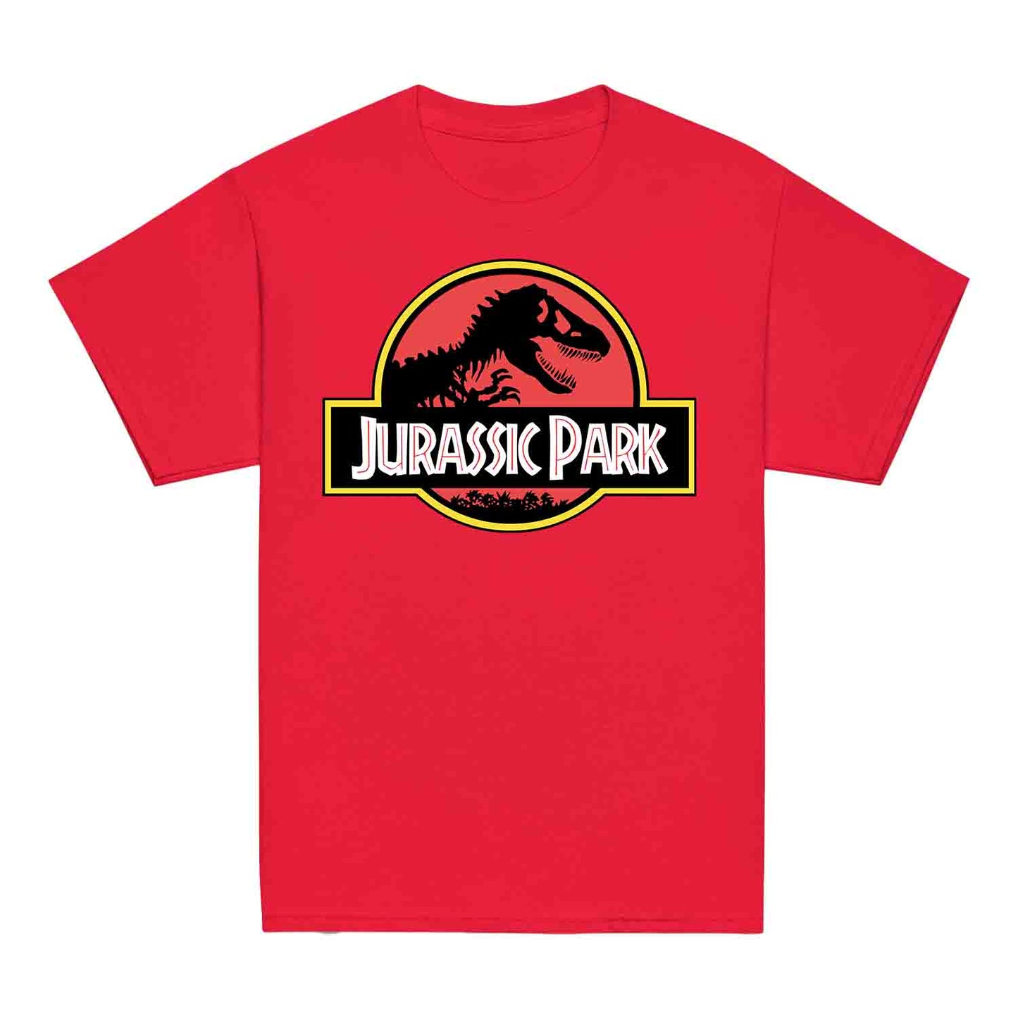 Jurassic Park Dinosaur Kids T-Shirt | Retro Movie Buff Jumper | Paleontology & Classic Film Hoodie | PRODUCT CODE: JSRUCBEPKSD