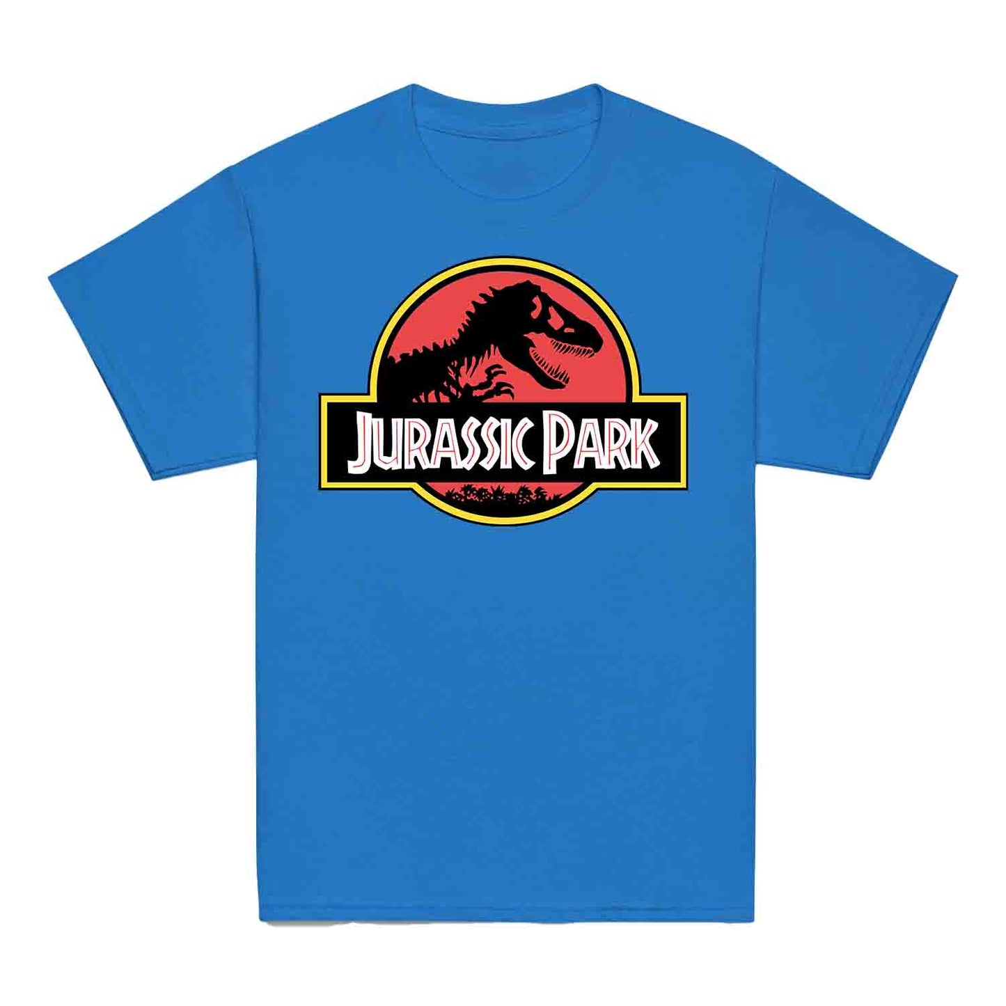 Jurassic Park Dinosaur Kids T-Shirt | Retro Movie Buff Jumper | Paleontology & Classic Film Hoodie | PRODUCT CODE: JSRUCBEPKSD