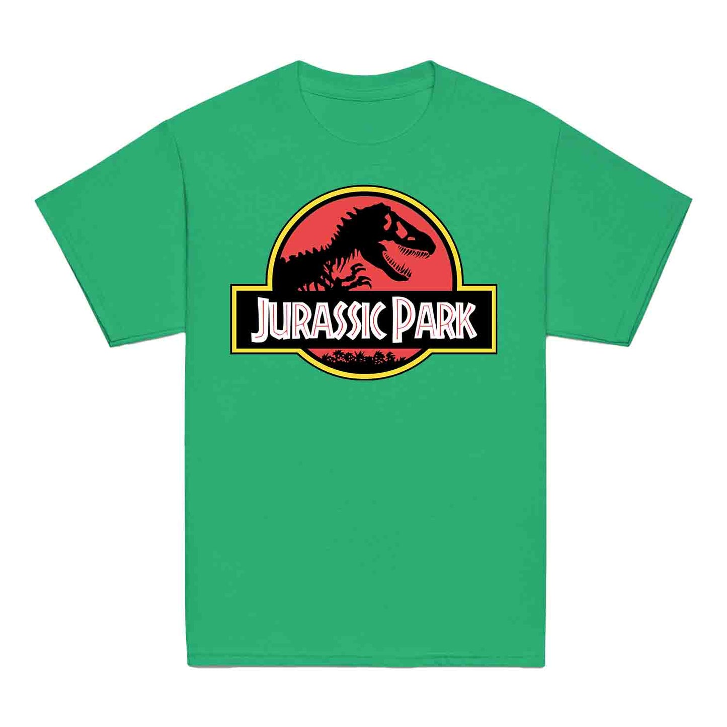 Jurassic Park Dinosaur Kids T-Shirt | Retro Movie Buff Jumper | Paleontology & Classic Film Hoodie | PRODUCT CODE: JSRUCBEPKSD