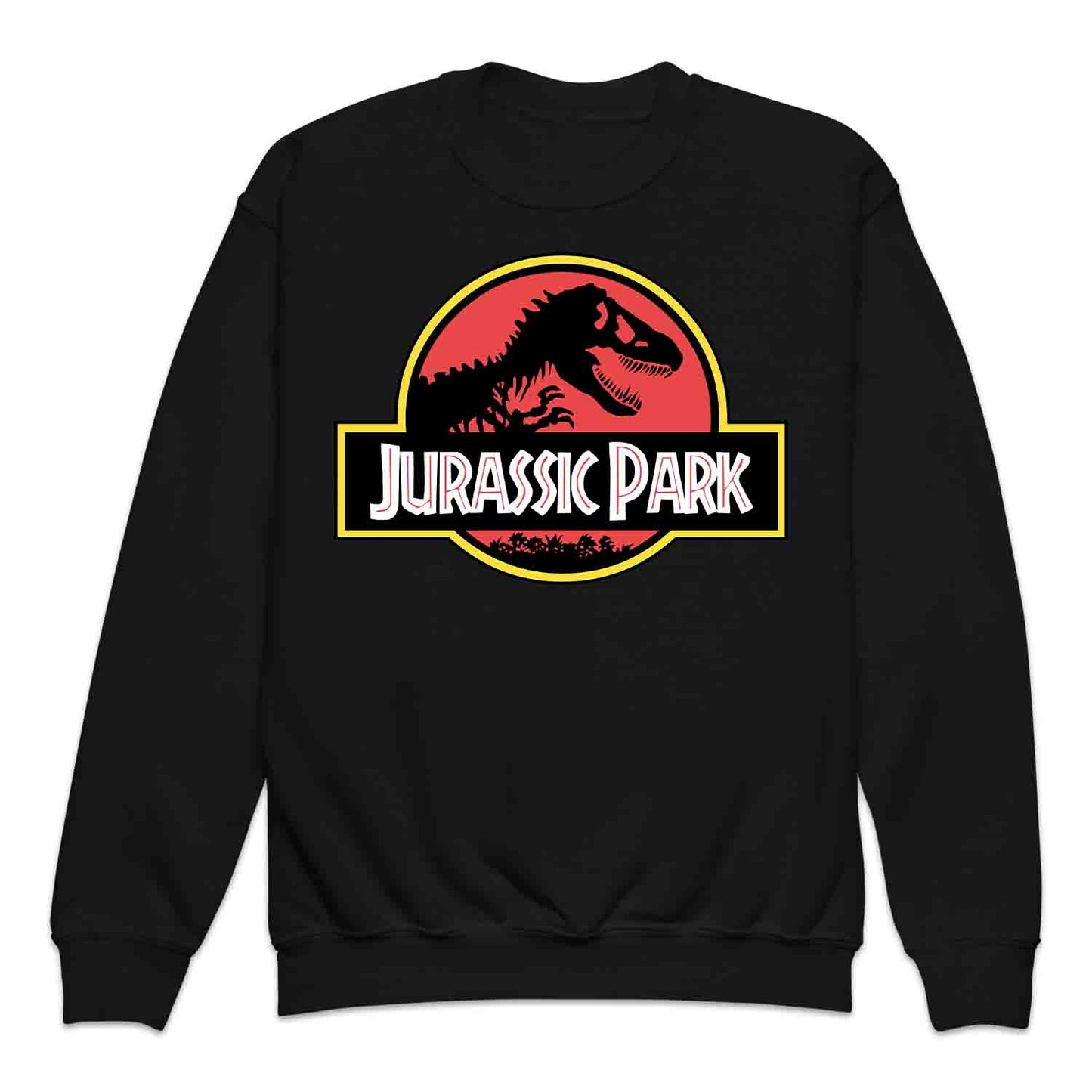 Jurassic Park Dinosaur Kids T-Shirt | Retro Movie Buff Jumper | Paleontology & Classic Film Hoodie | PRODUCT CODE: JSRUCBEPKSD