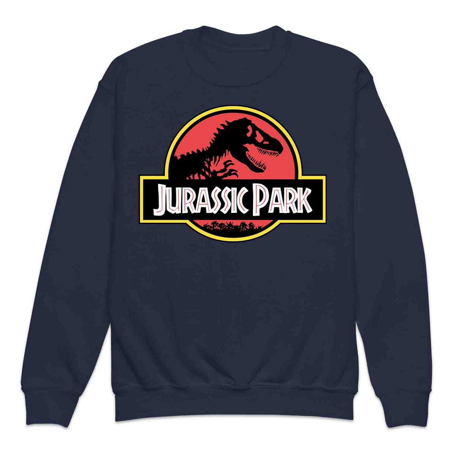 Jurassic Park Dinosaur Kids T-Shirt | Retro Movie Buff Jumper | Paleontology & Classic Film Hoodie | PRODUCT CODE: JSRUCBEPKSD