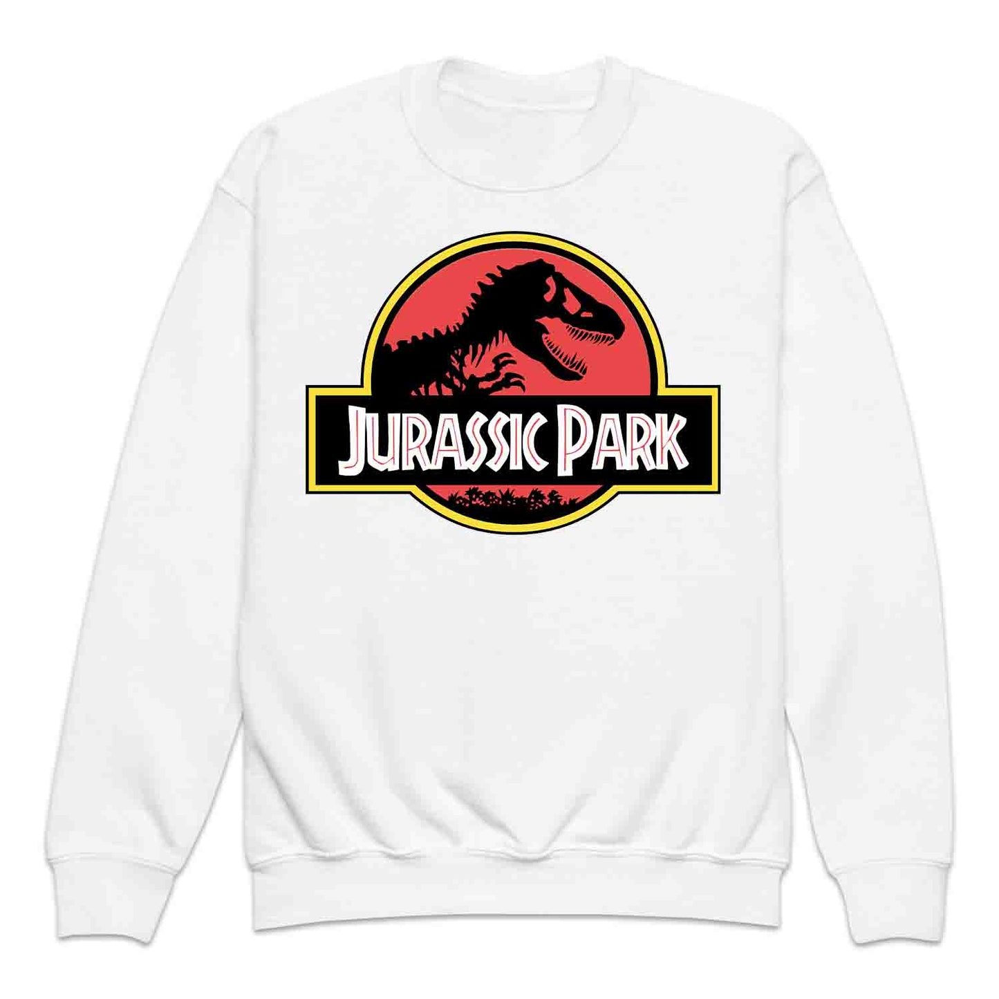 Jurassic Park Dinosaur Kids T-Shirt | Retro Movie Buff Jumper | Paleontology & Classic Film Hoodie | PRODUCT CODE: JSRUCBEPKSD