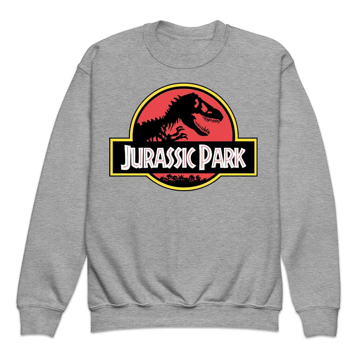 Jurassic Park Dinosaur Kids T-Shirt | Retro Movie Buff Jumper | Paleontology & Classic Film Hoodie | PRODUCT CODE: JSRUCBEPKSD