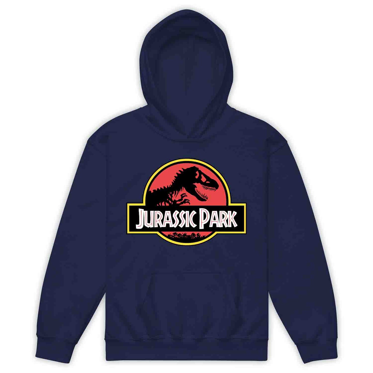 Jurassic Park Dinosaur Kids T-Shirt | Retro Movie Buff Jumper | Paleontology & Classic Film Hoodie | PRODUCT CODE: JSRUCBEPKSD